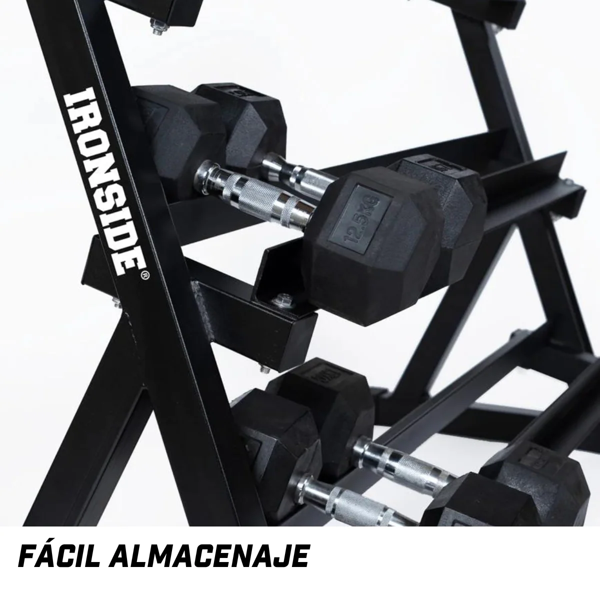 Imagen del producto 29