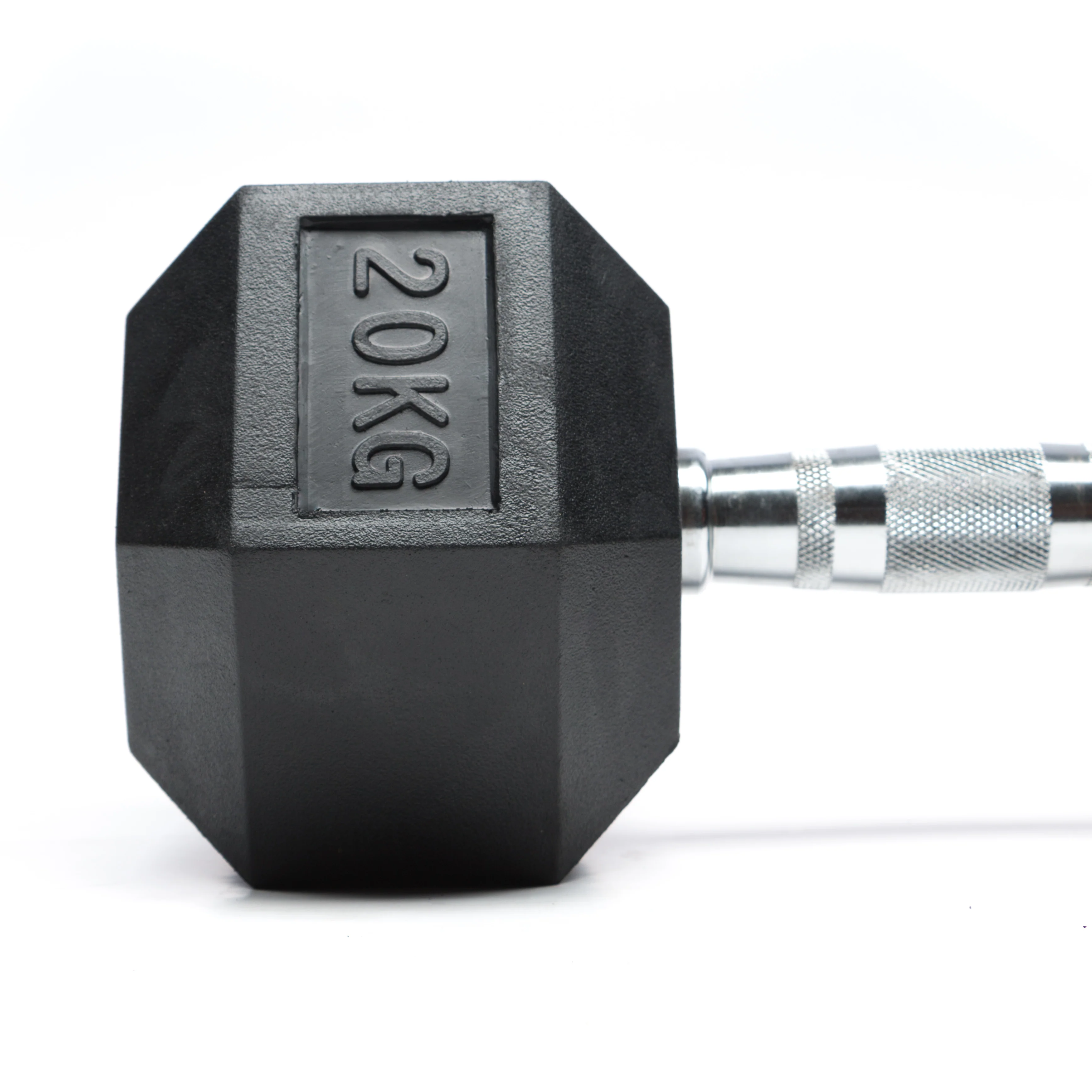 Imagen del producto 31