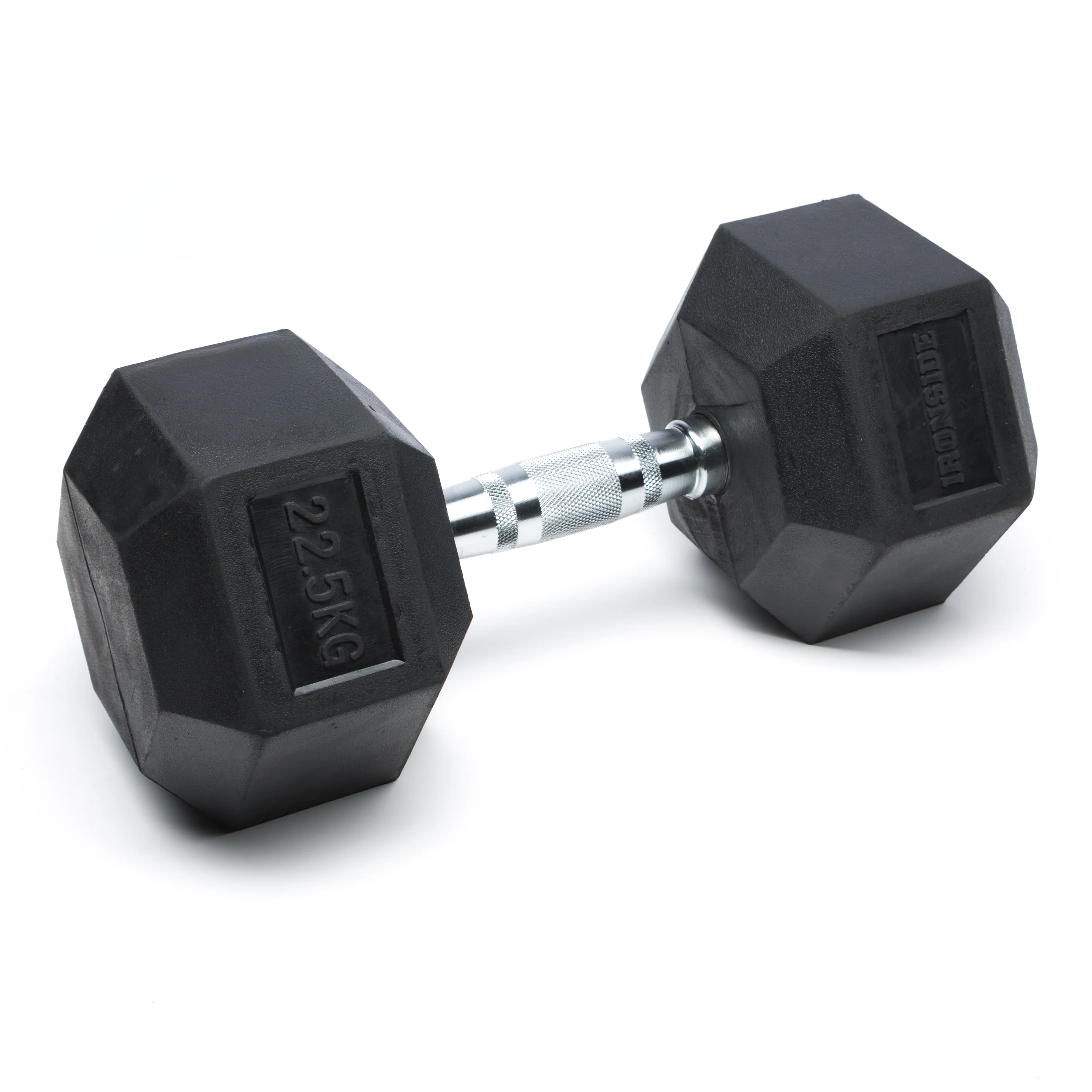 Imagen del producto 32