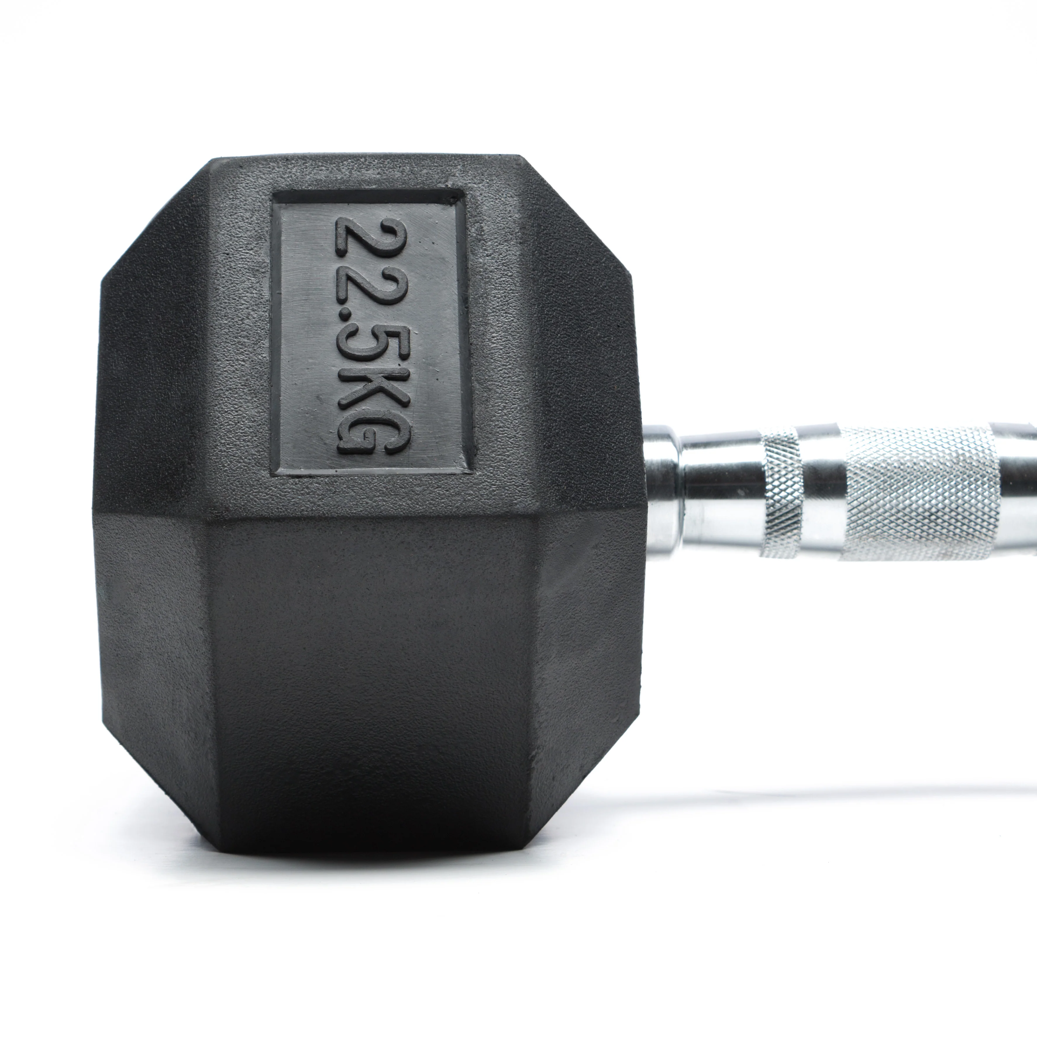 Imagen del producto 33