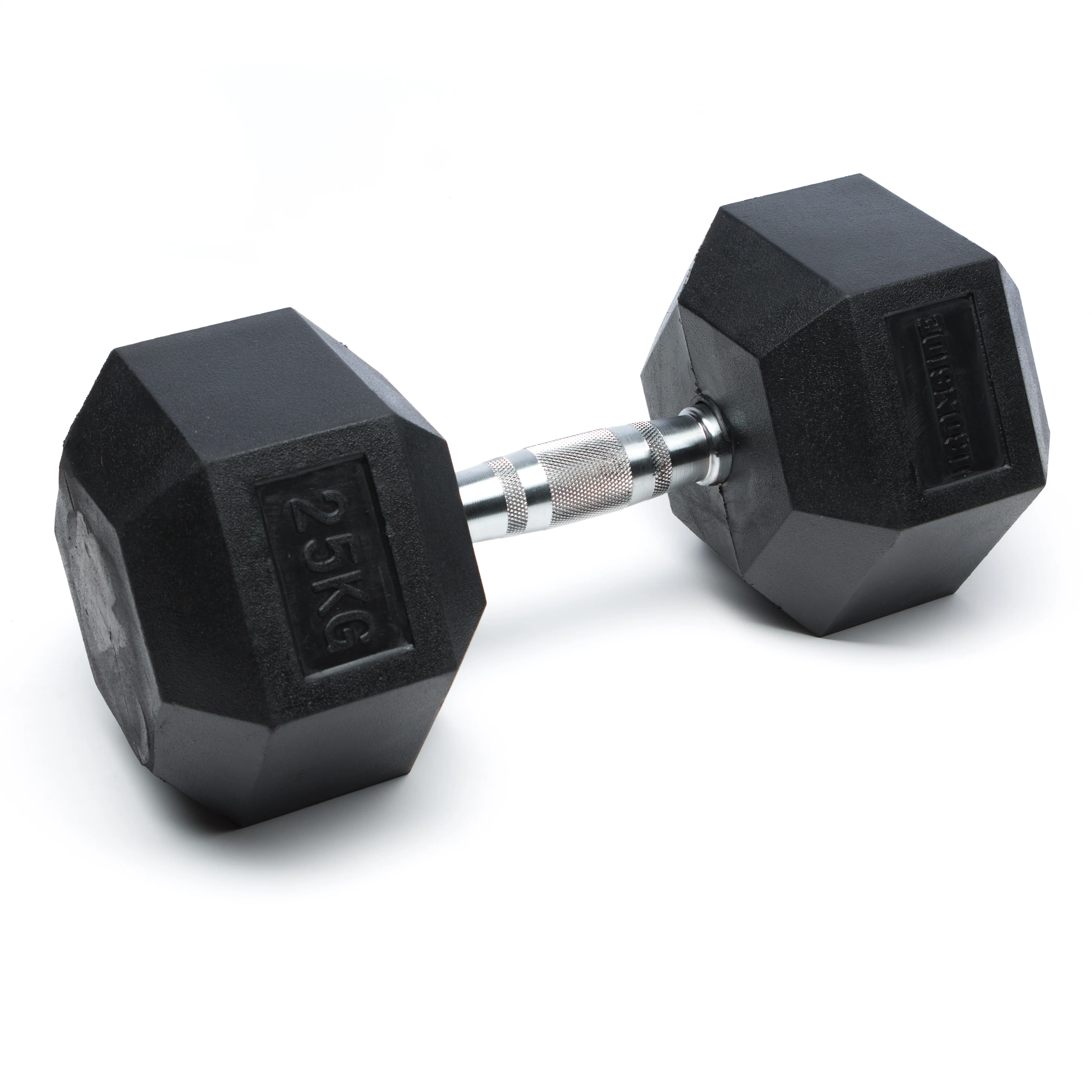 Imagen del producto 34