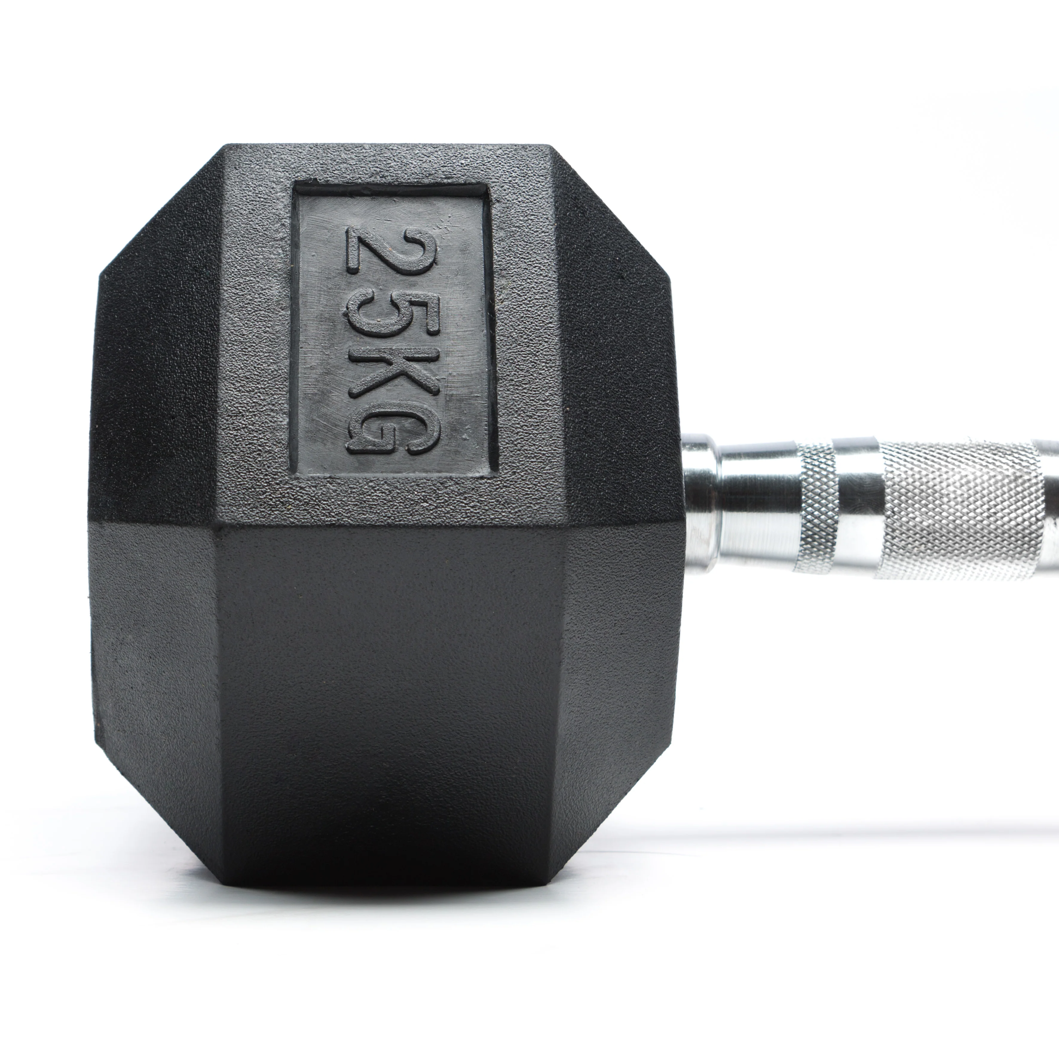 Imagen del producto 35