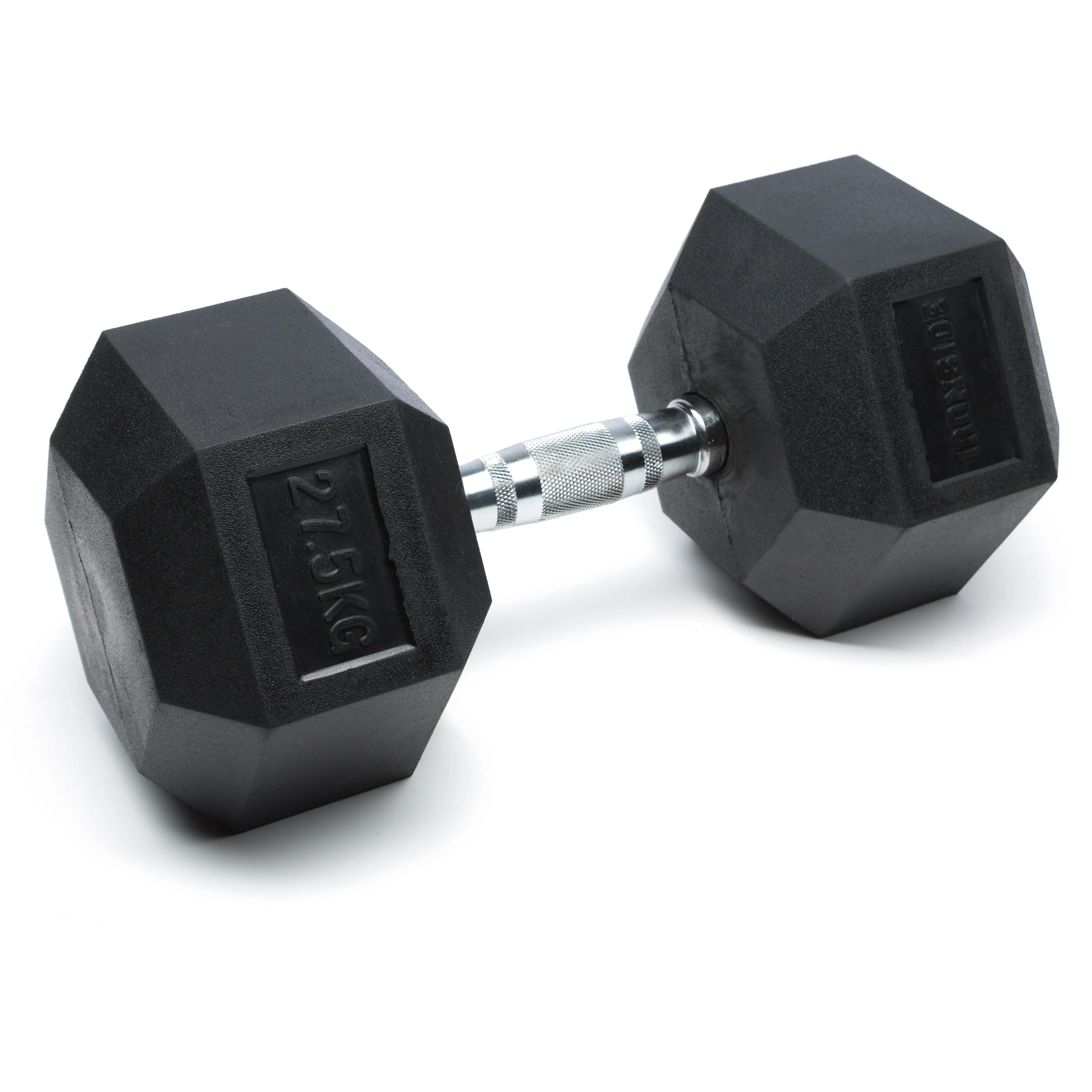 Imagen del producto 36