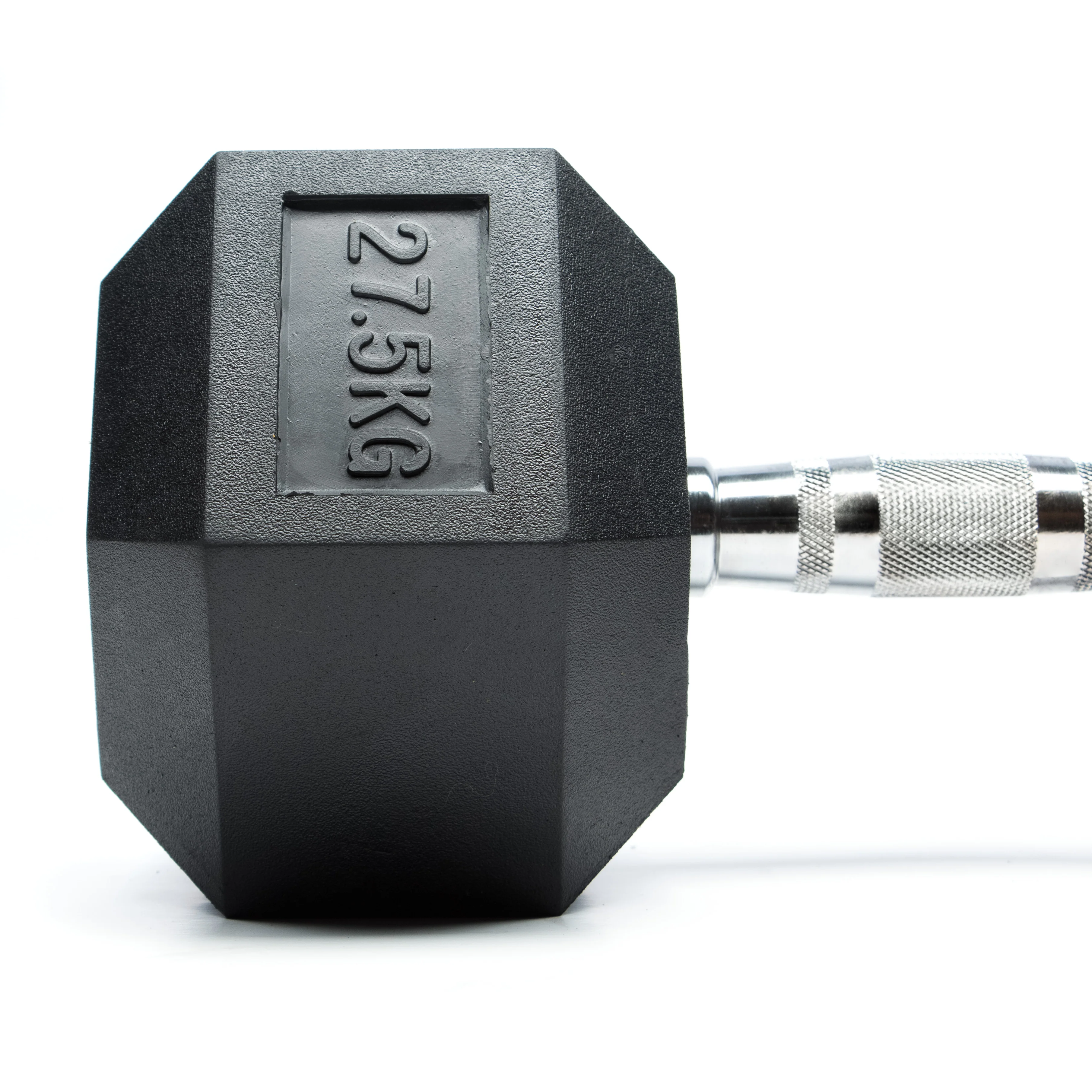 Imagen del producto 37