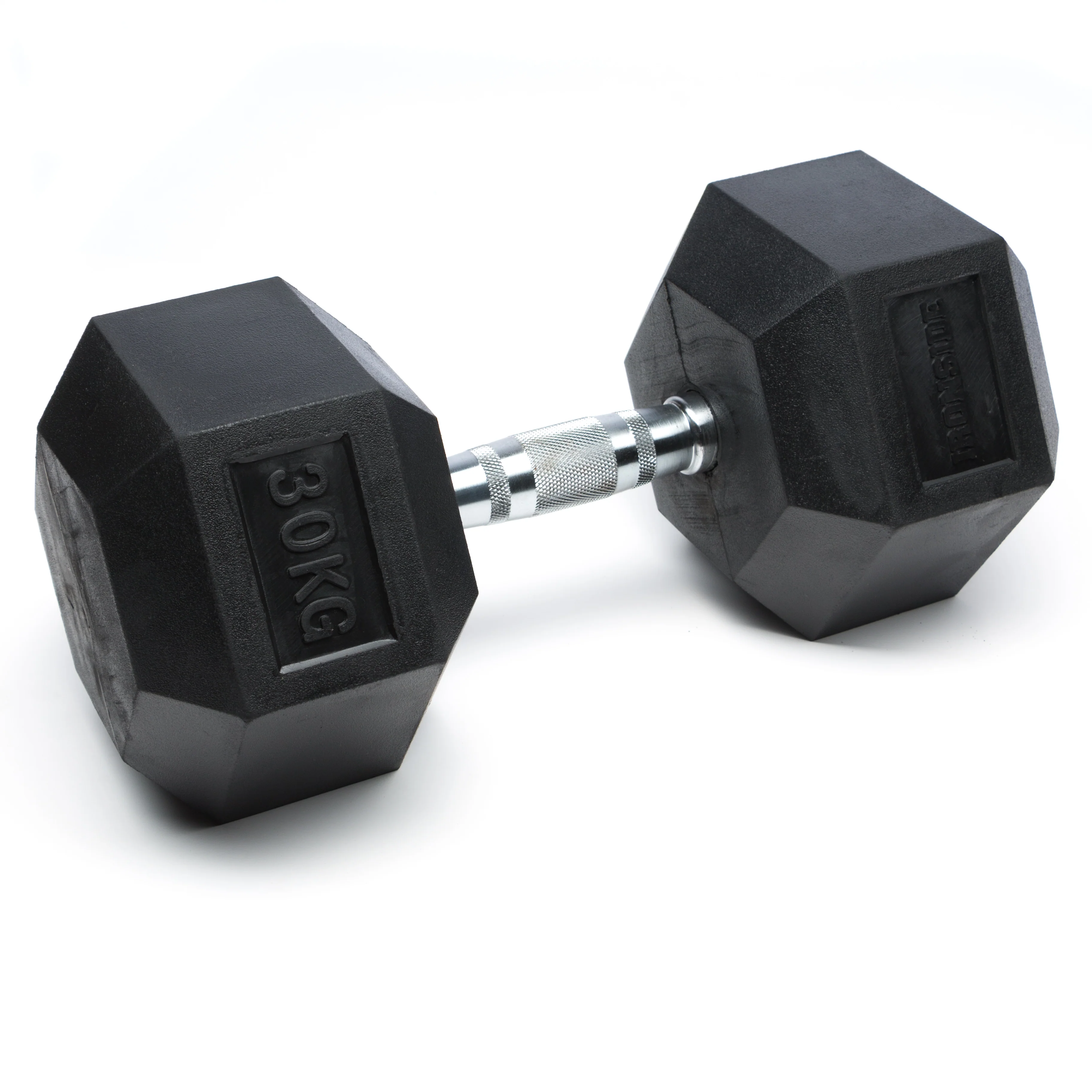 Imagen del producto 38