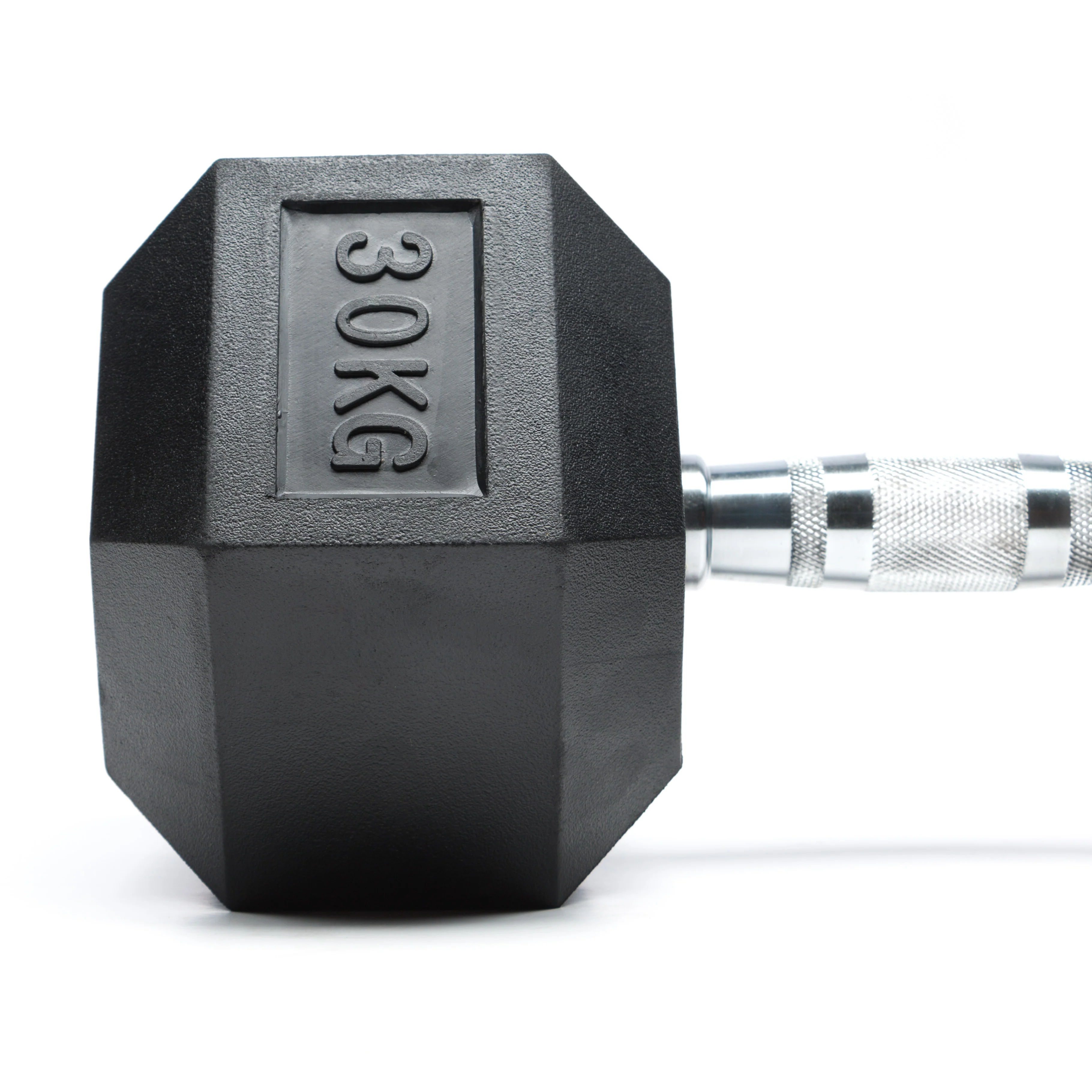 Imagen del producto 39