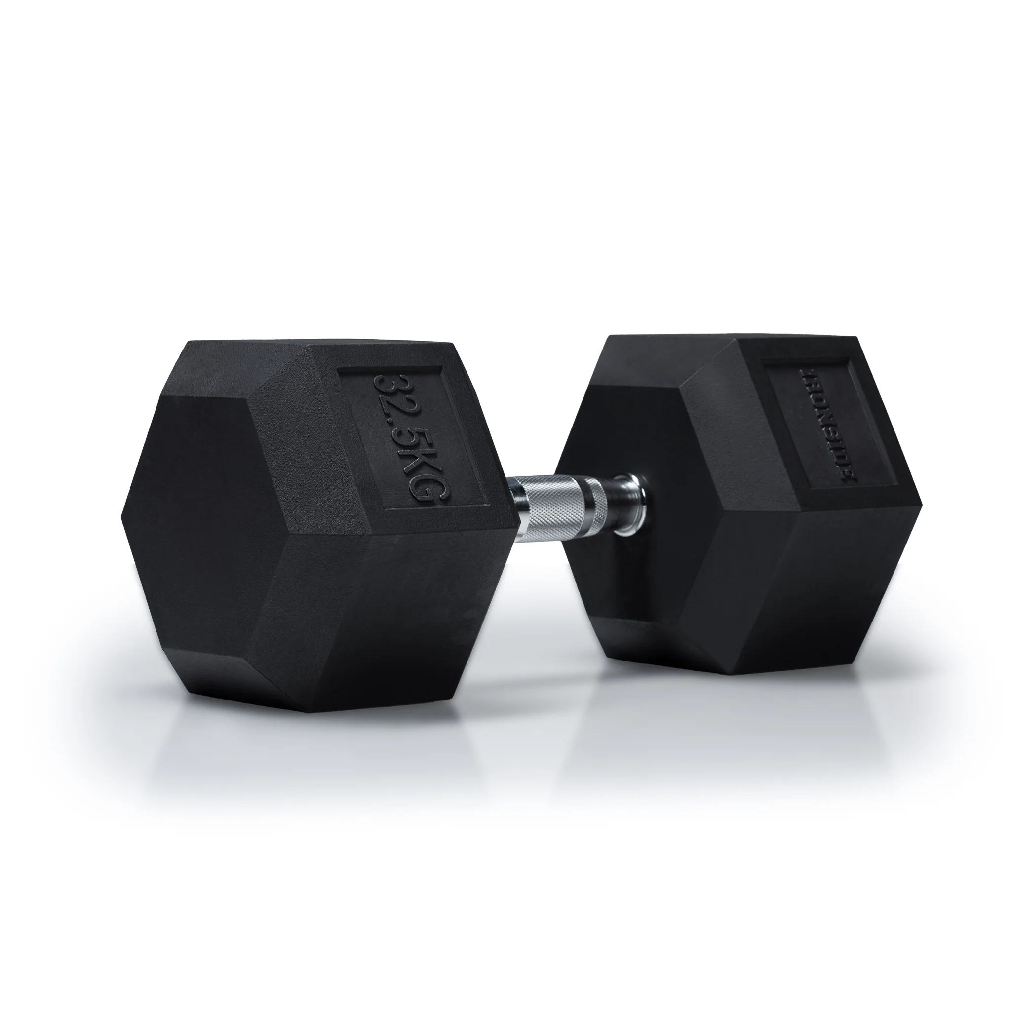 Imagen del producto 41