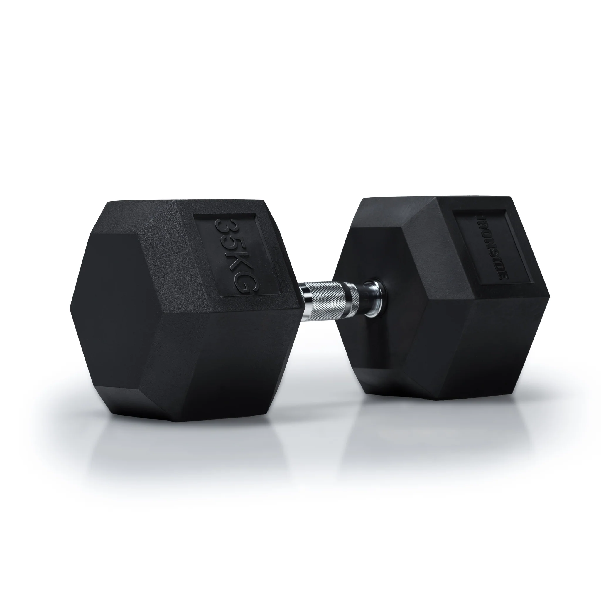 Imagen del producto 43