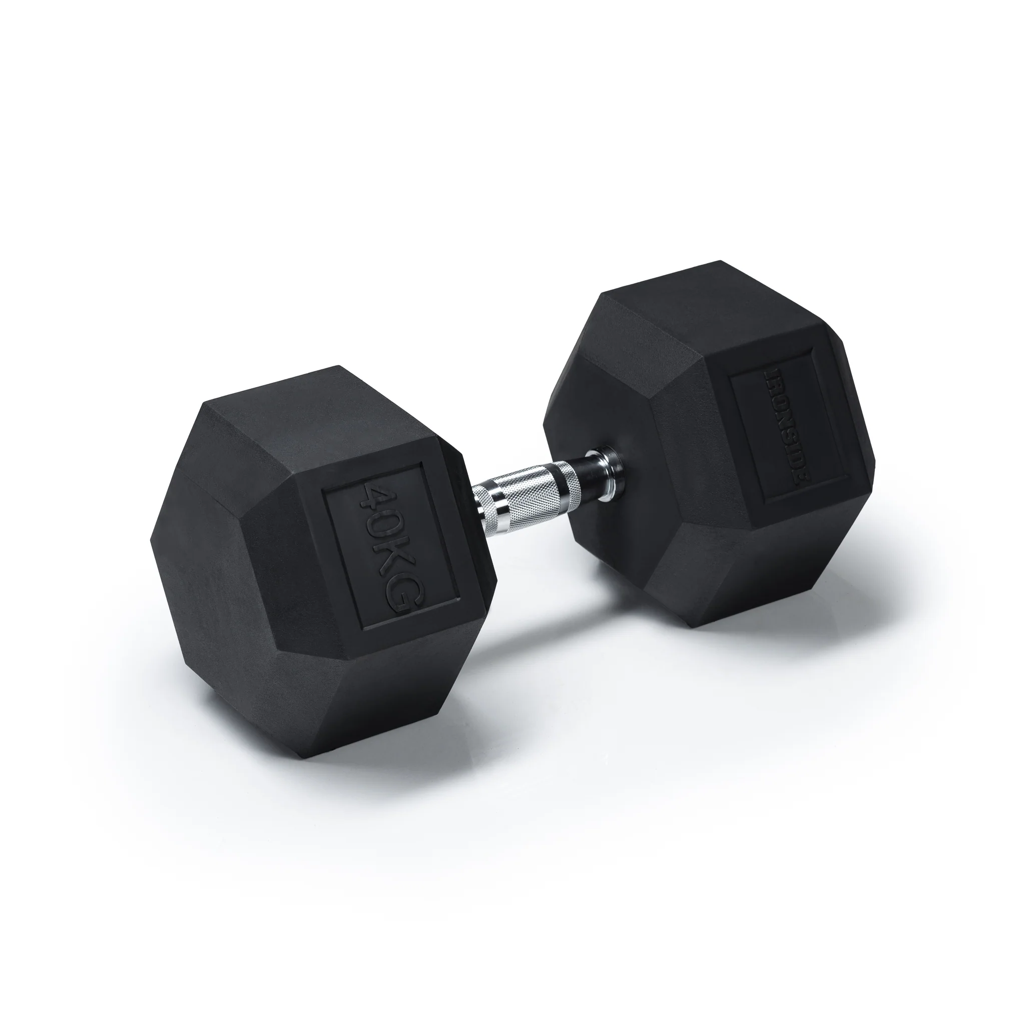 Imagen del producto 44