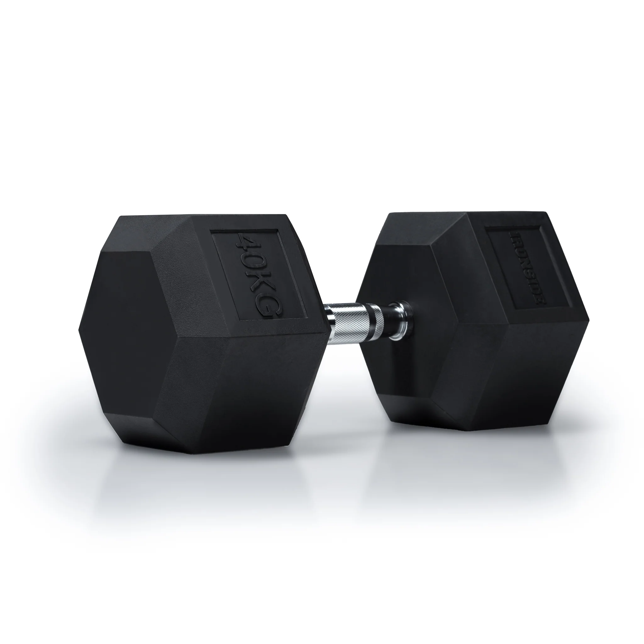 Imagen del producto 45