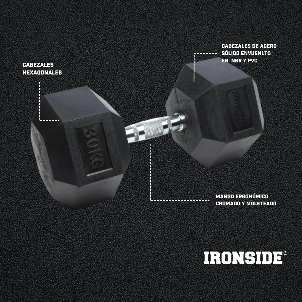 Imagen del producto 5