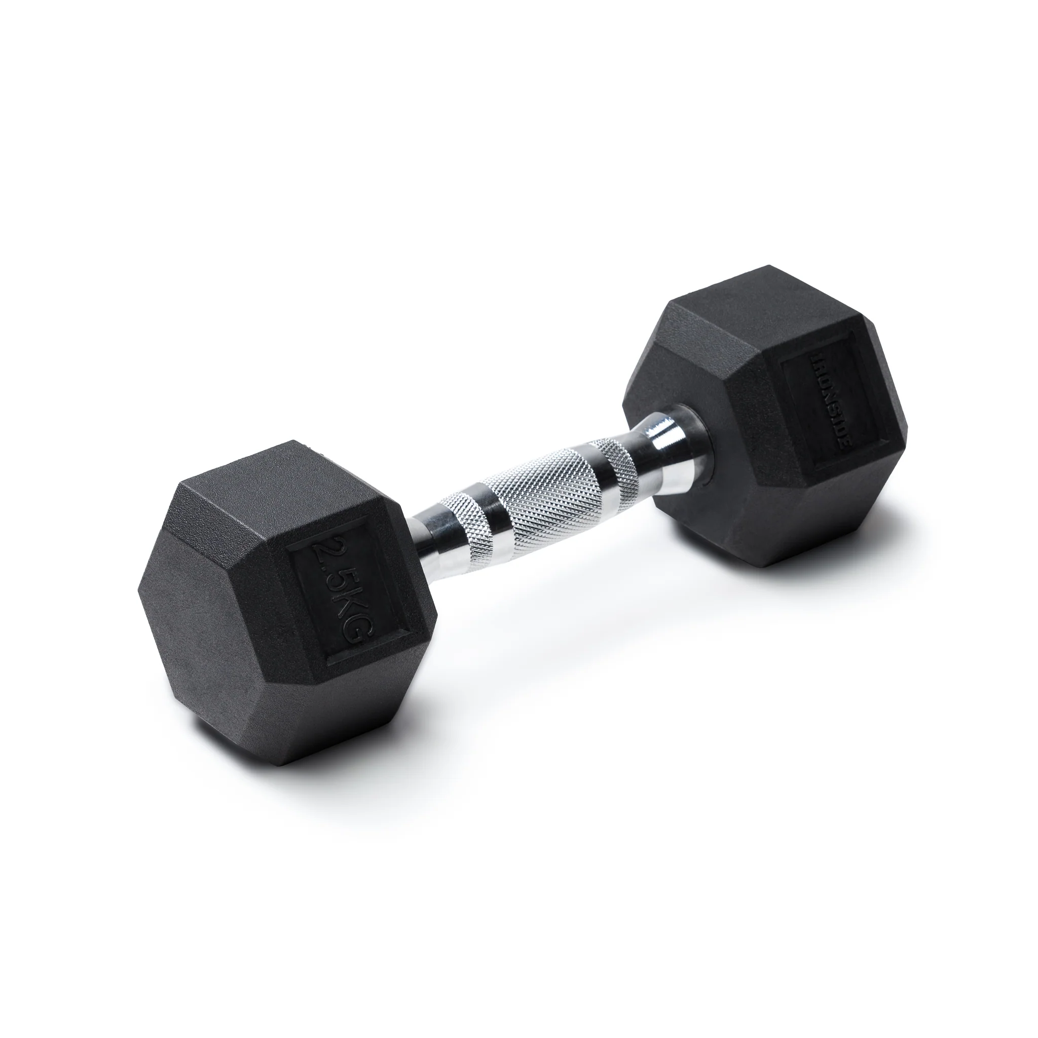 Imagen del producto 7