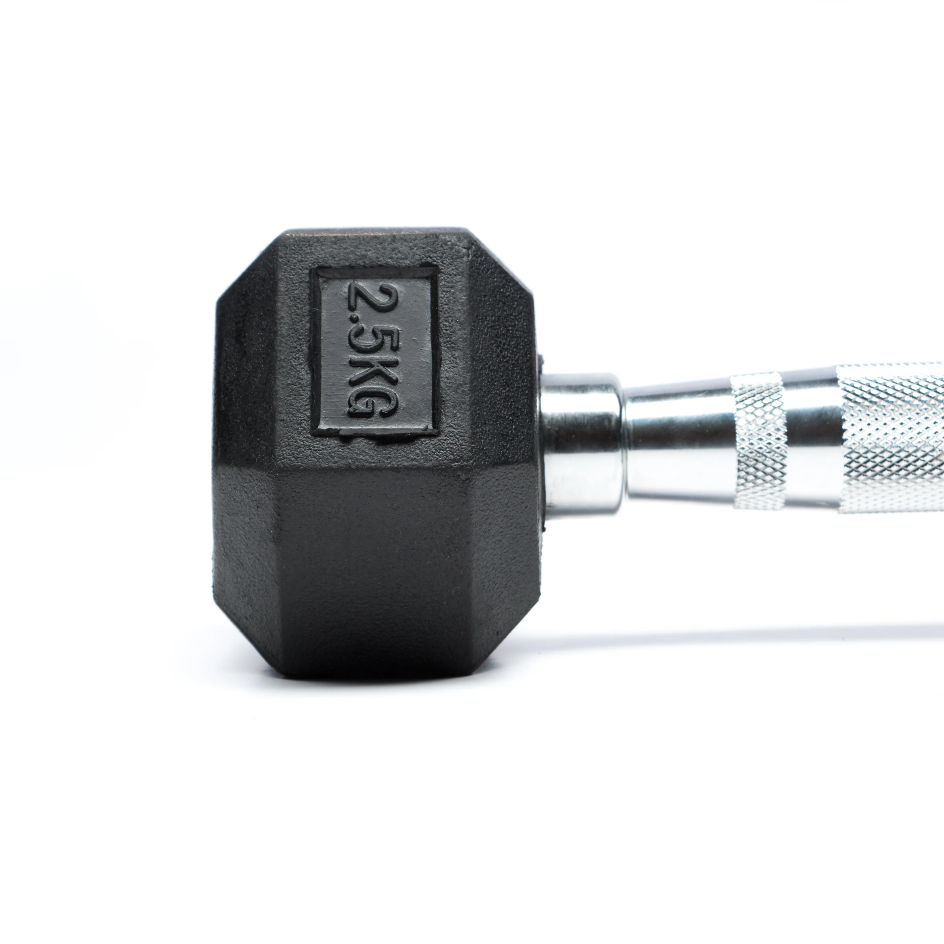 Imagen del producto 8