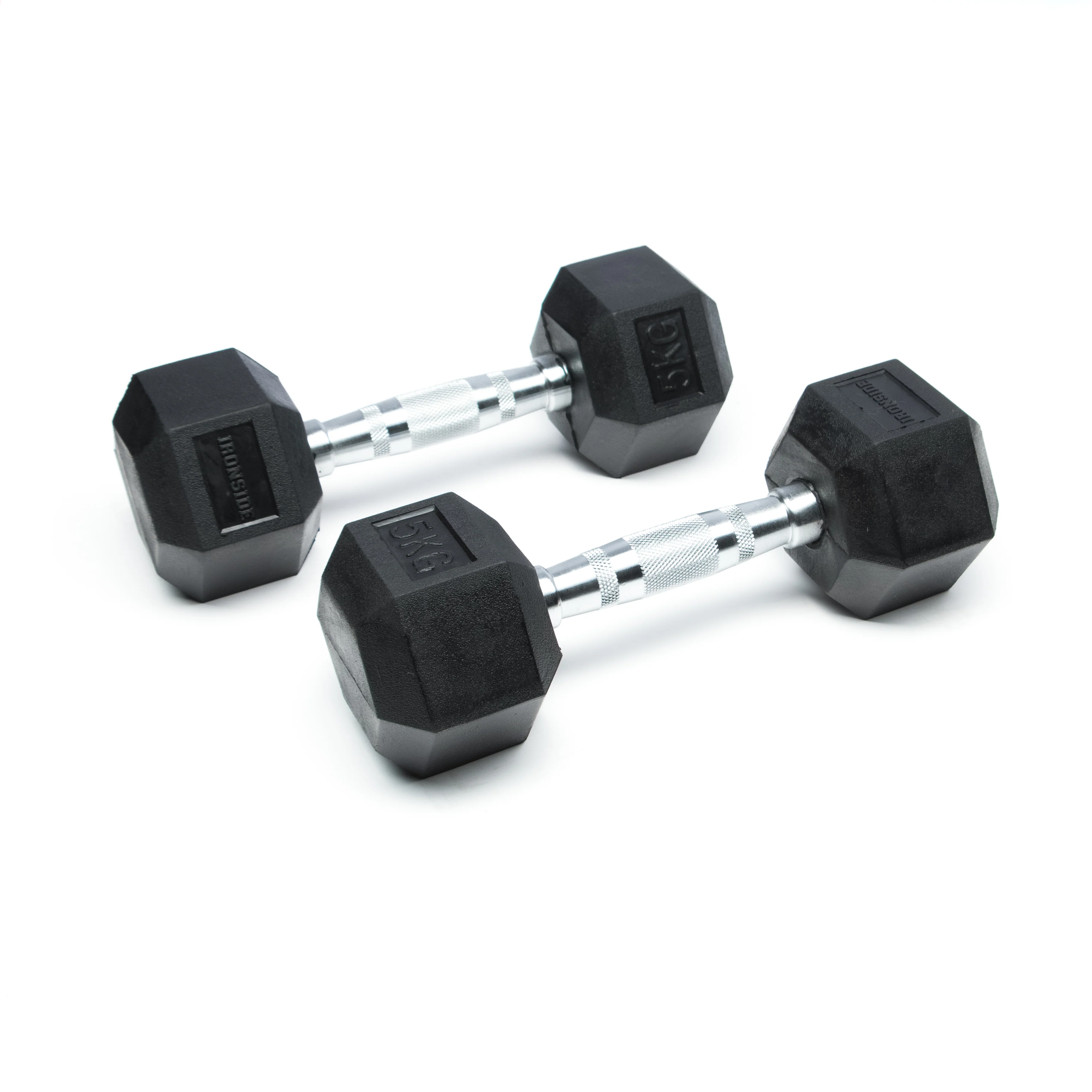 Imagen del producto 9