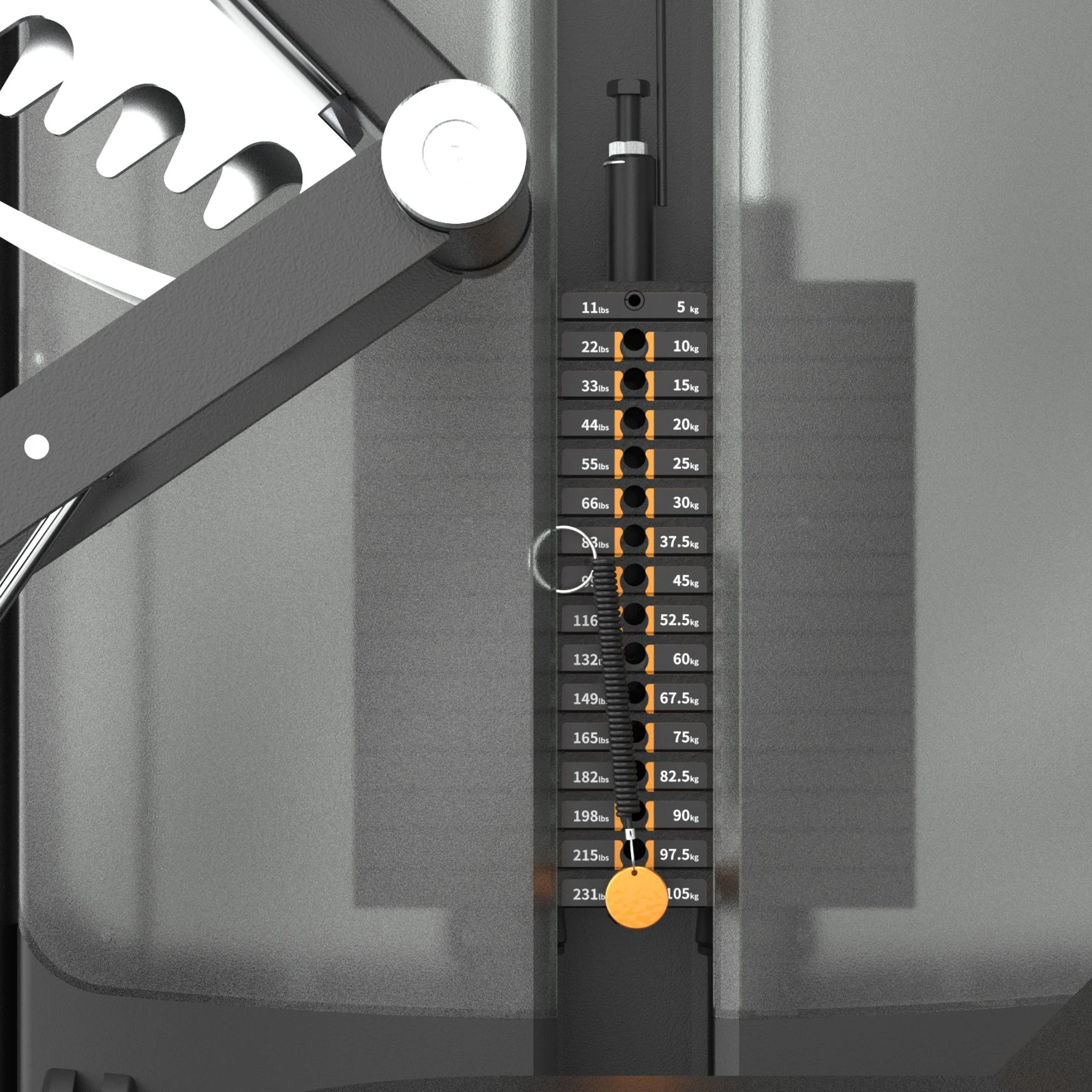 Imagen del producto 5