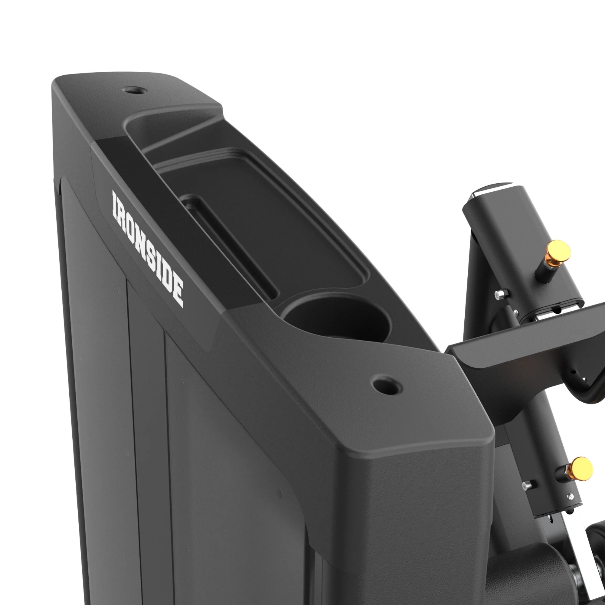 Imagen del producto 6