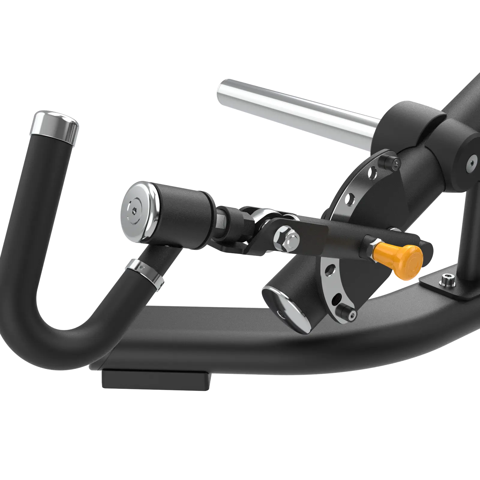 Imagen del producto 4