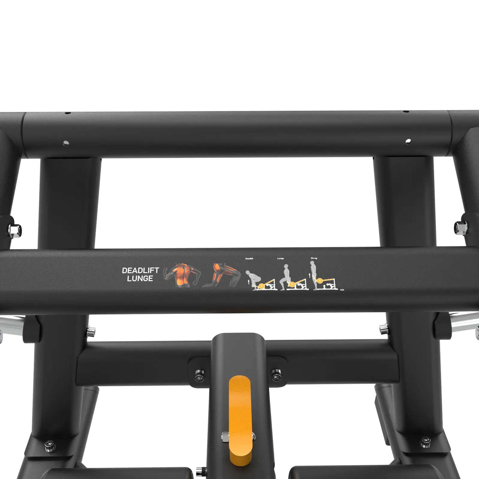 Imagen del producto 5