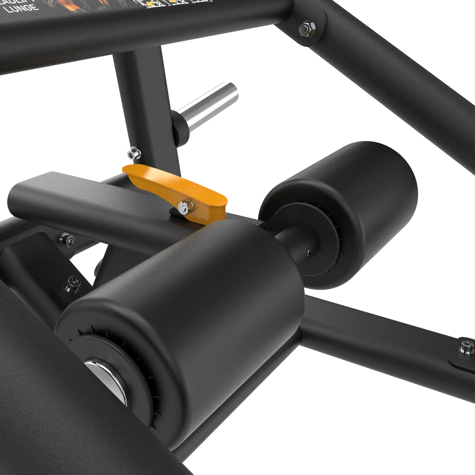 Imagen del producto 8