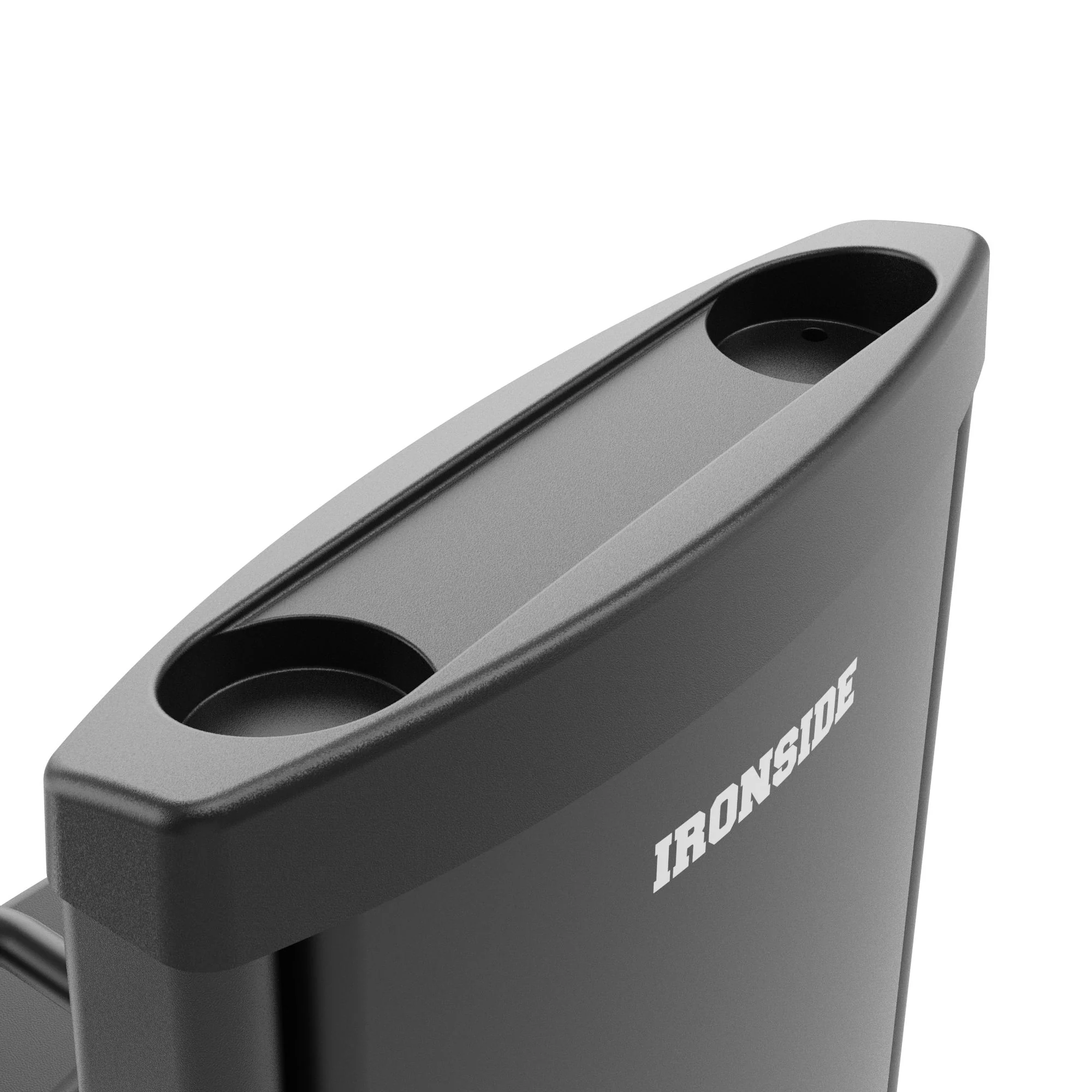 Imagen del producto 10