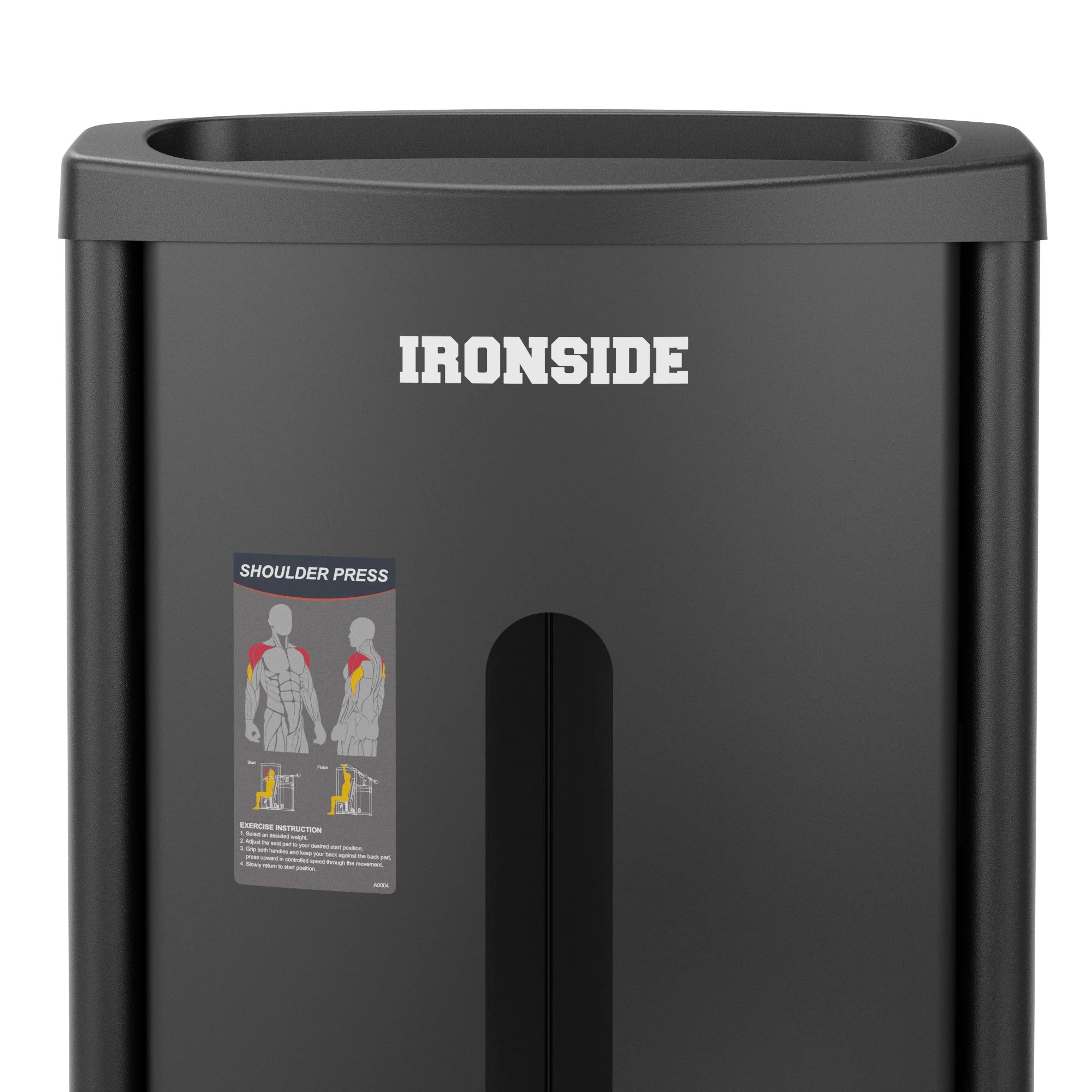 Imagen del producto 11