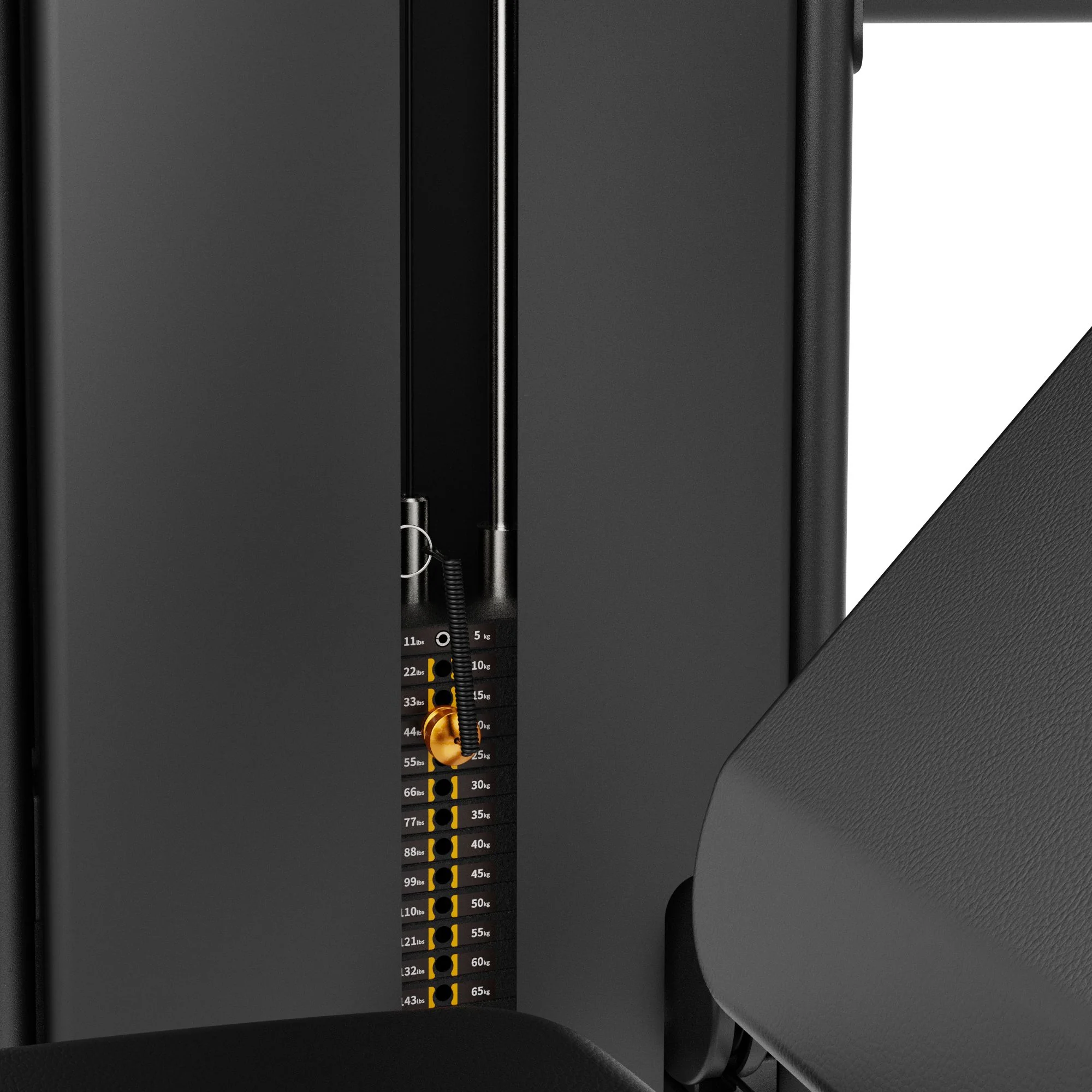 Imagen del producto 8