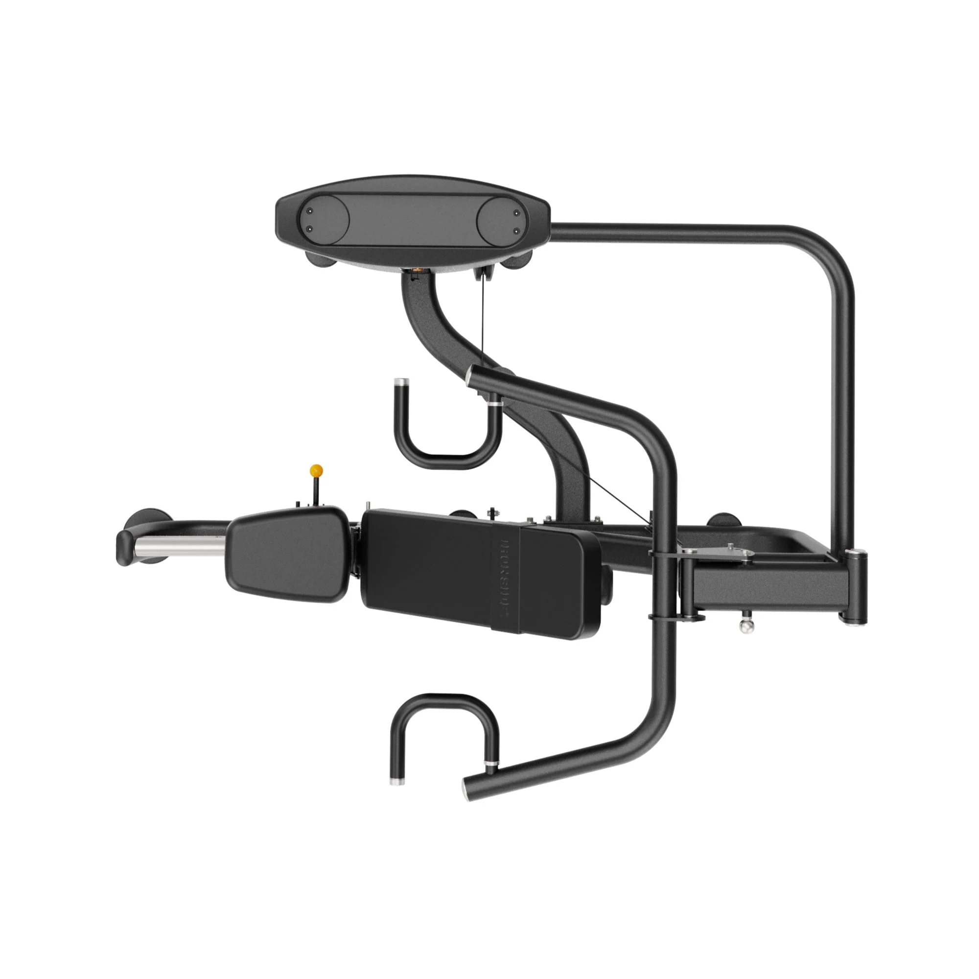 Imagen del producto 9