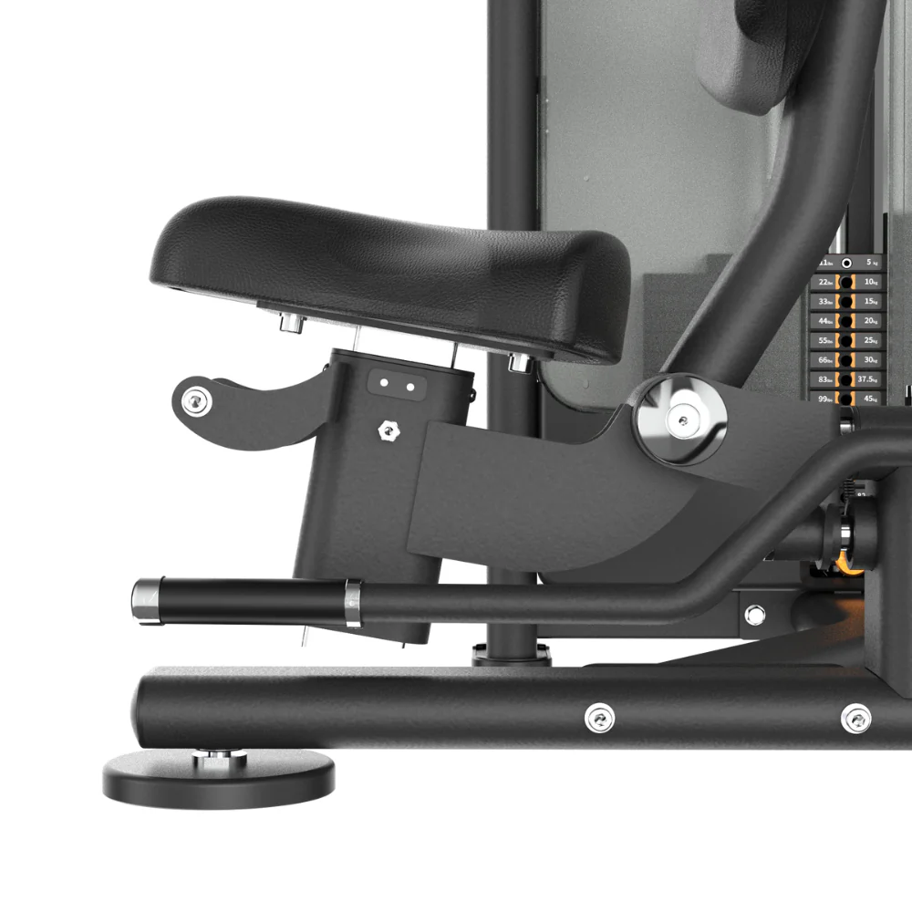 Imagen del producto 4