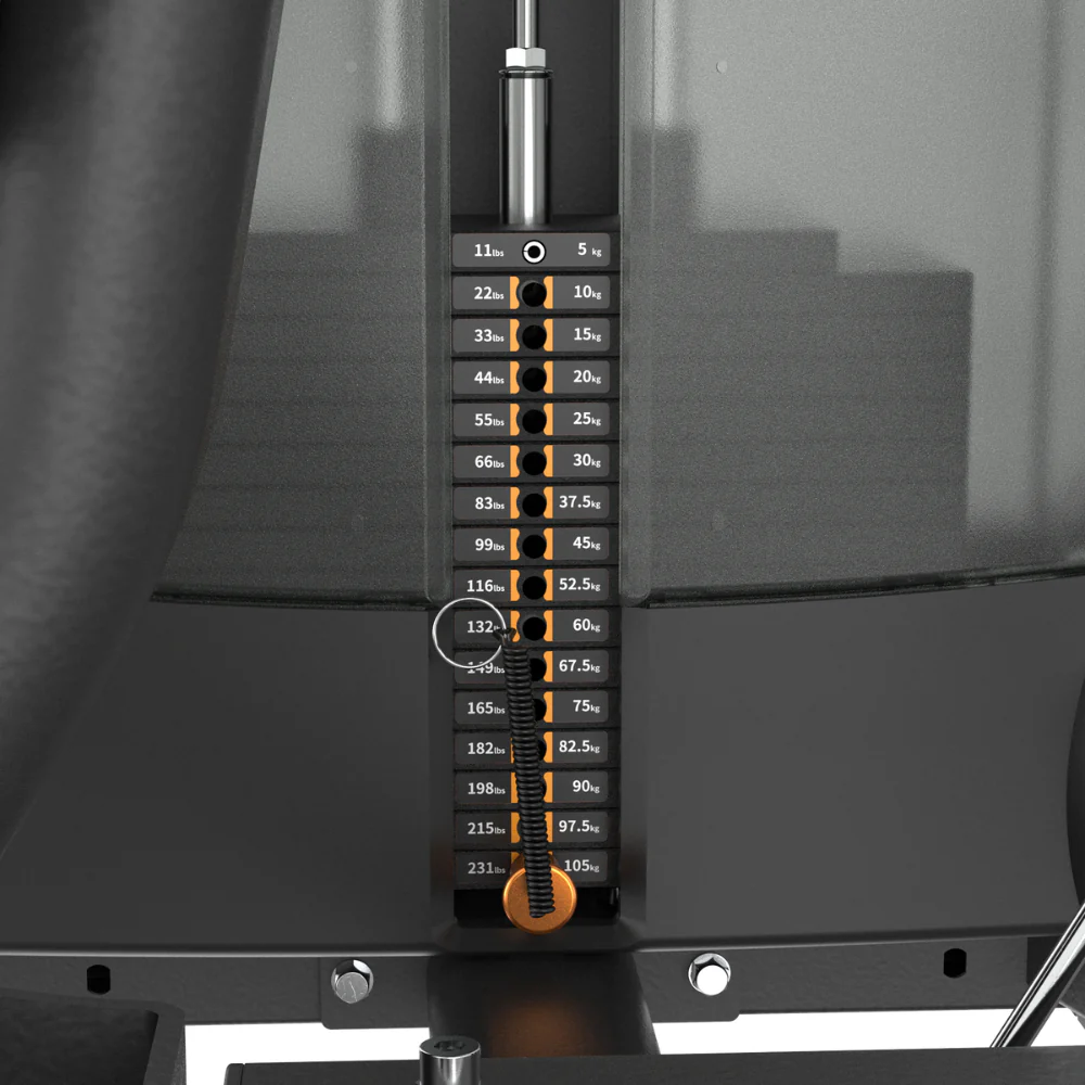 Imagen del producto 6