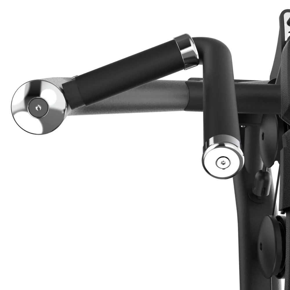 Imagen del producto 7