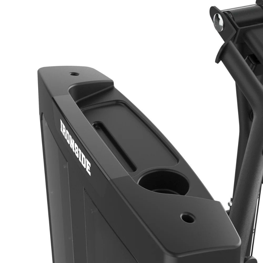 Imagen del producto 9