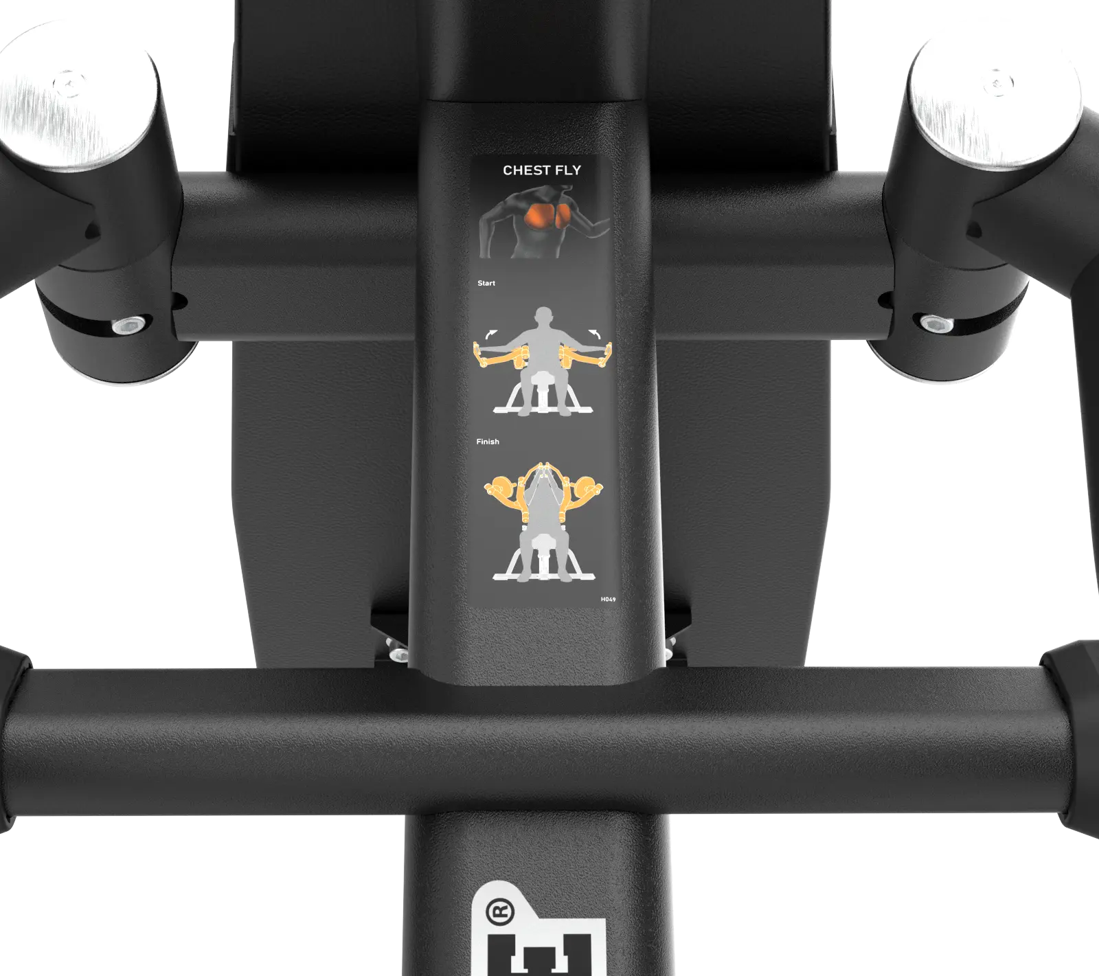 Imagen del producto 4