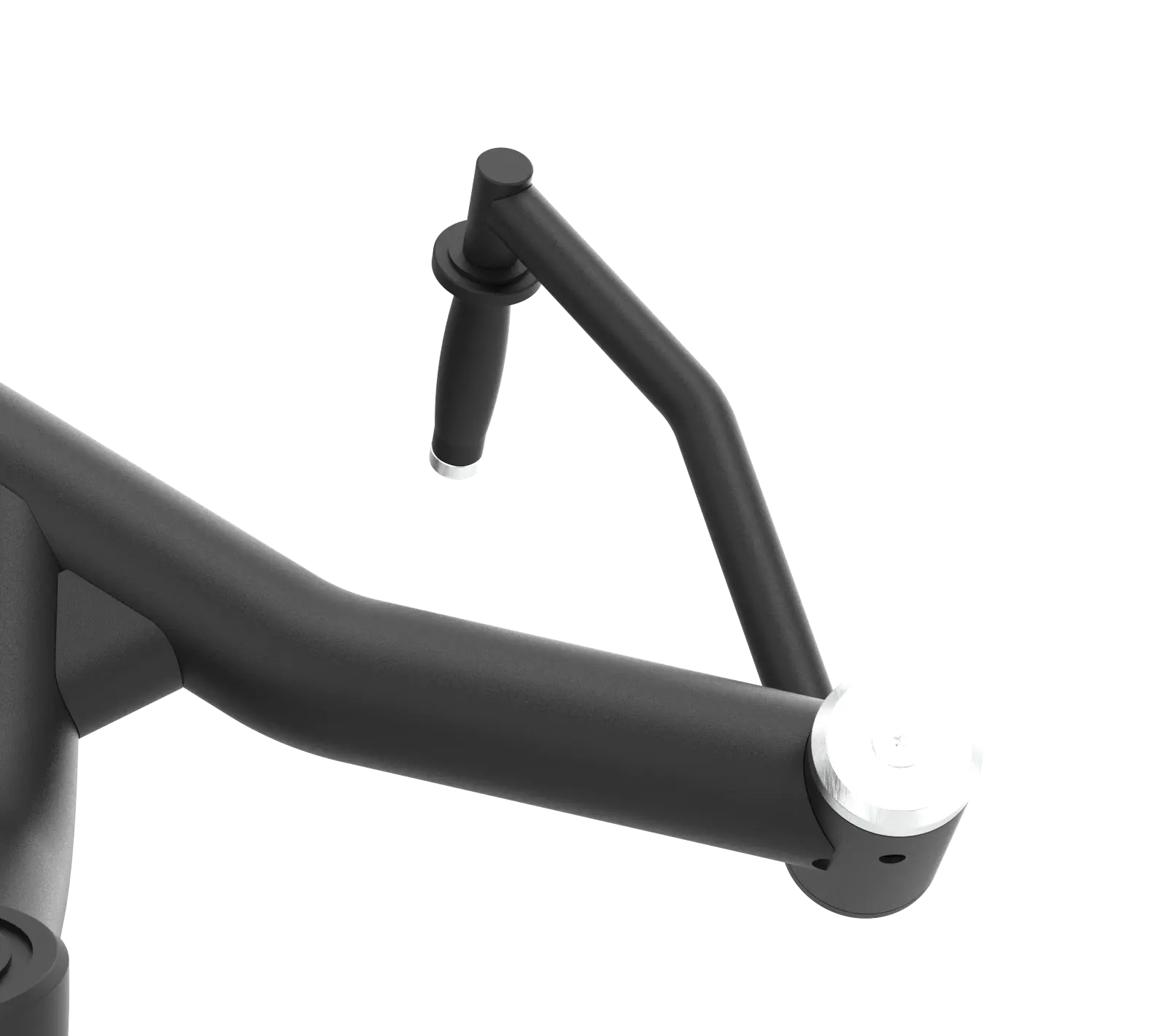 Imagen del producto 7