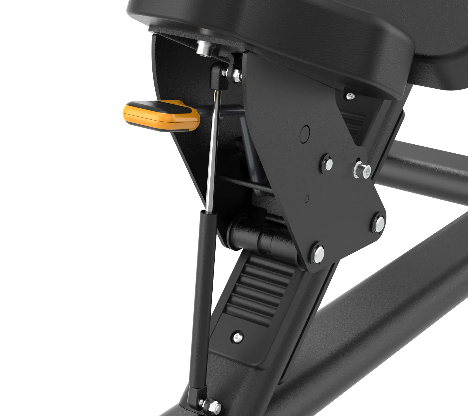 Imagen del producto 8