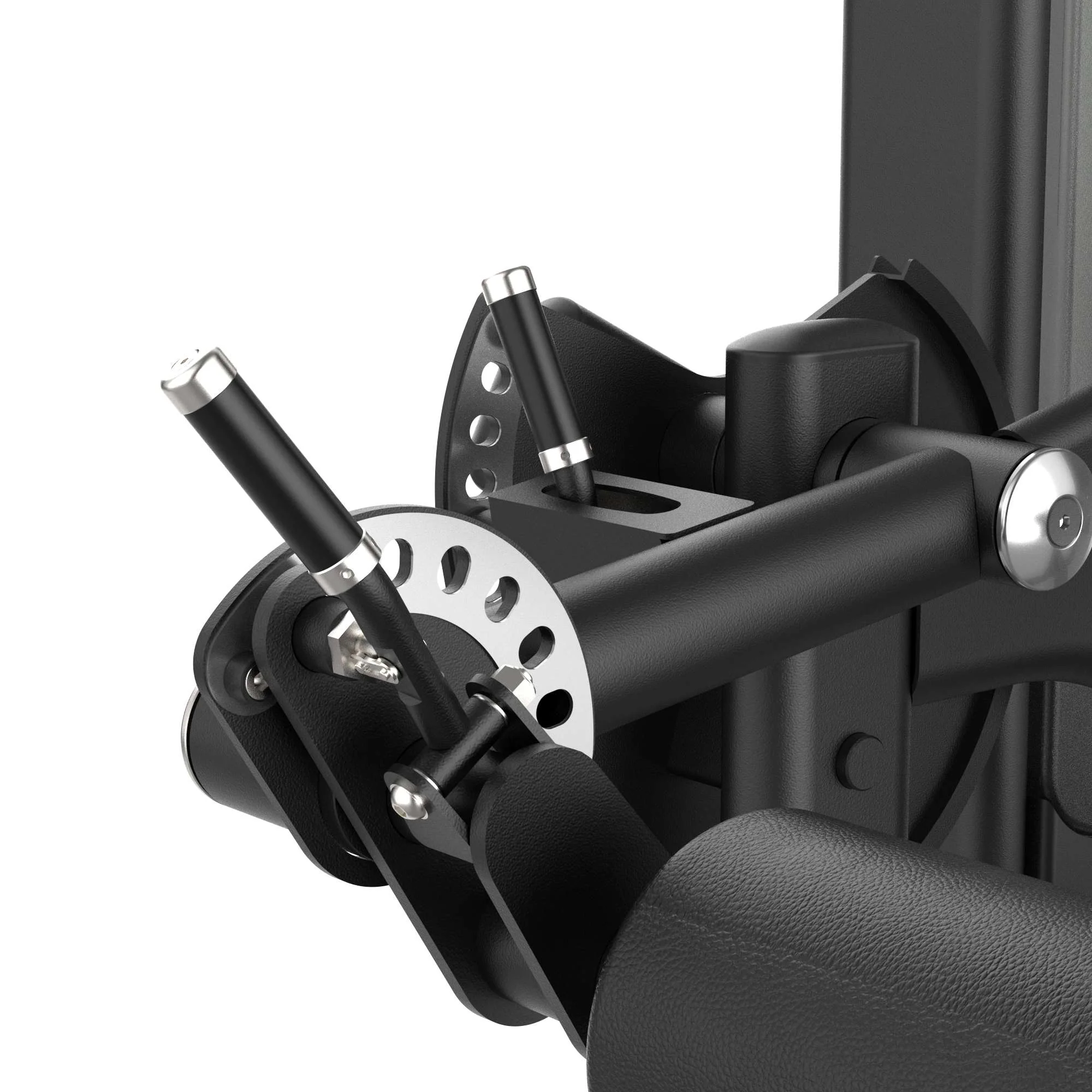 Imagen del producto 6