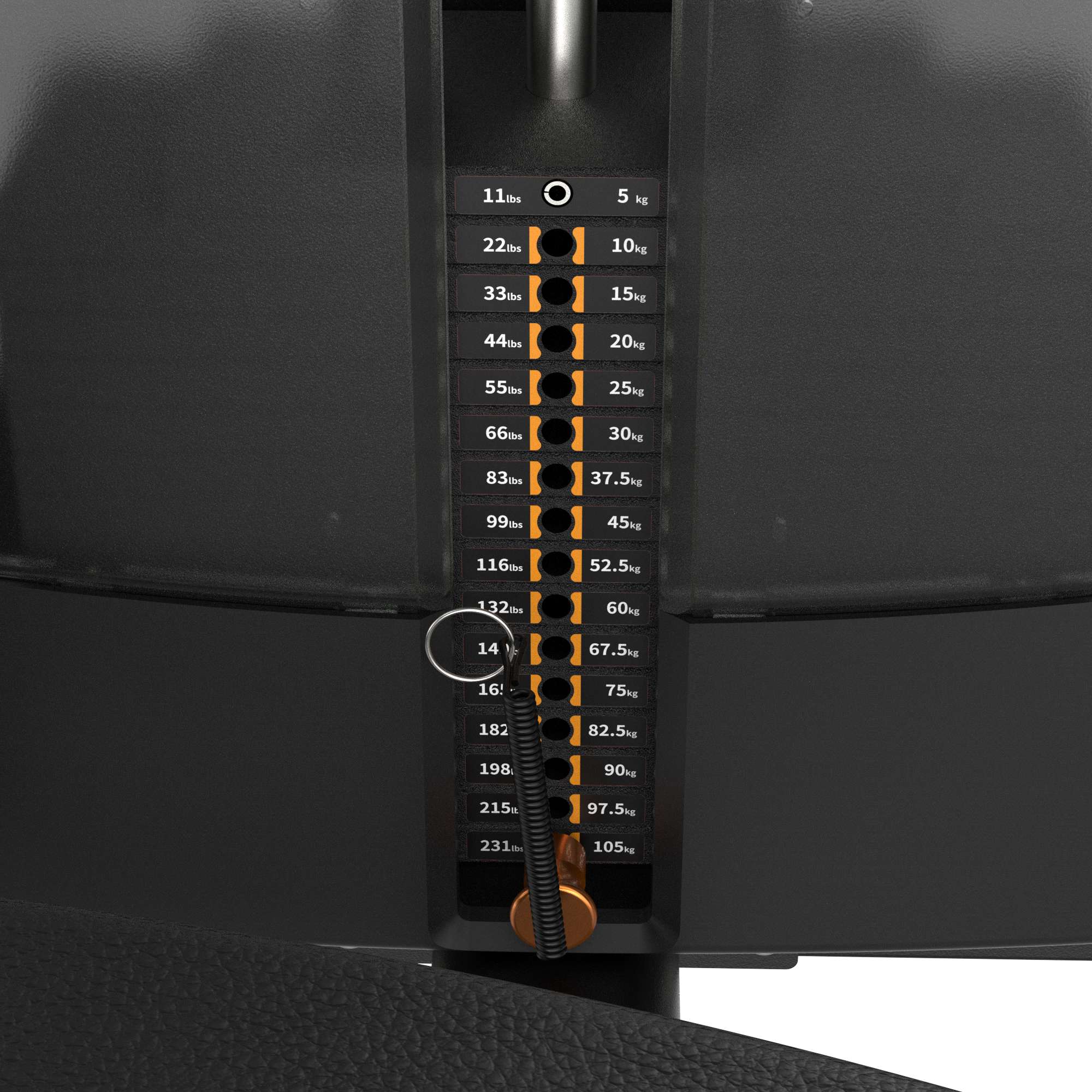 Imagen del producto 7