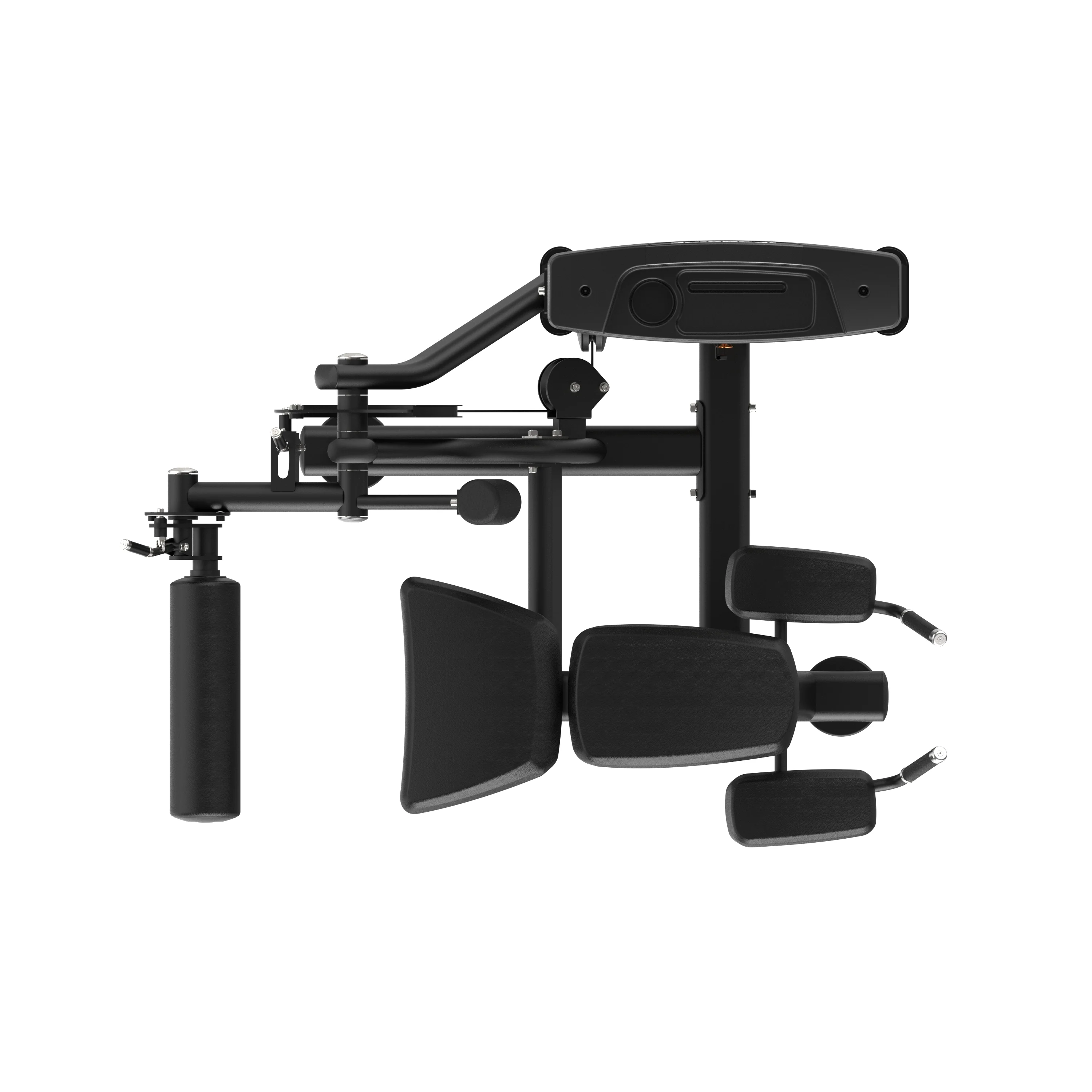 Imagen del producto 8