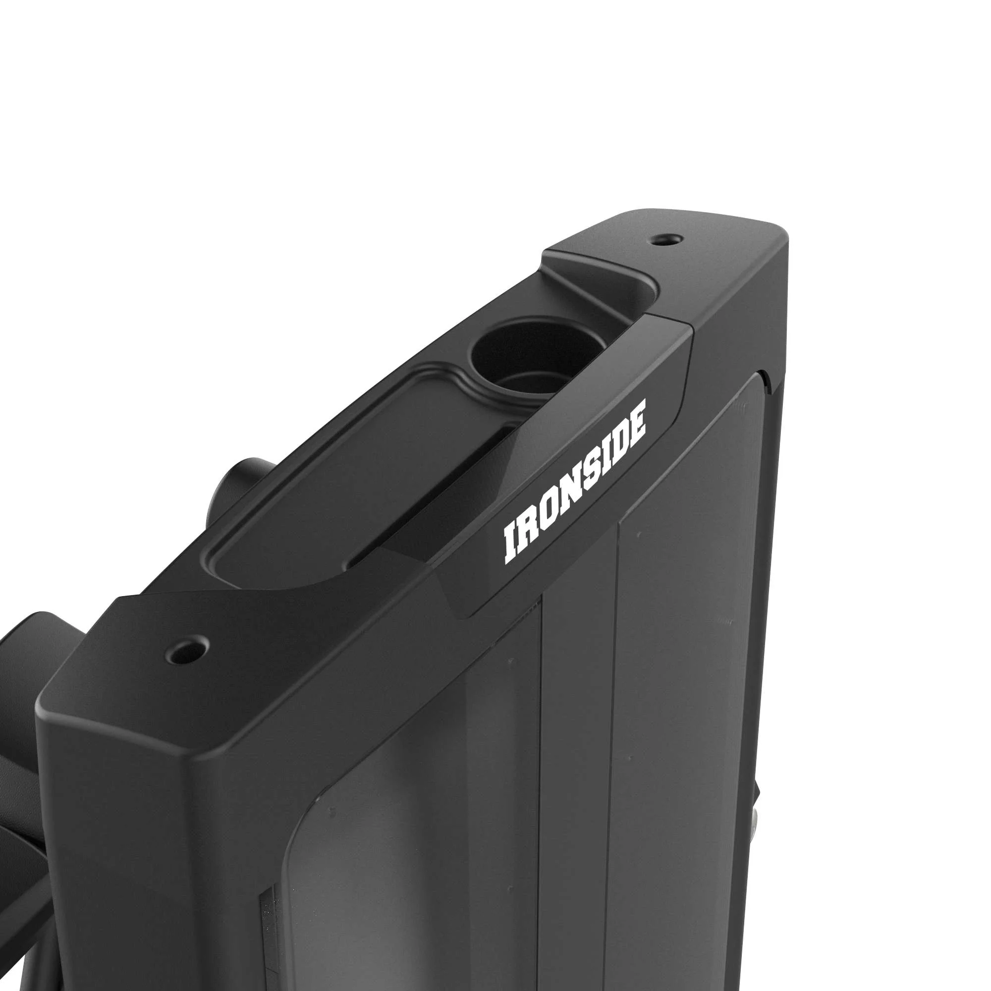 Imagen del producto 9