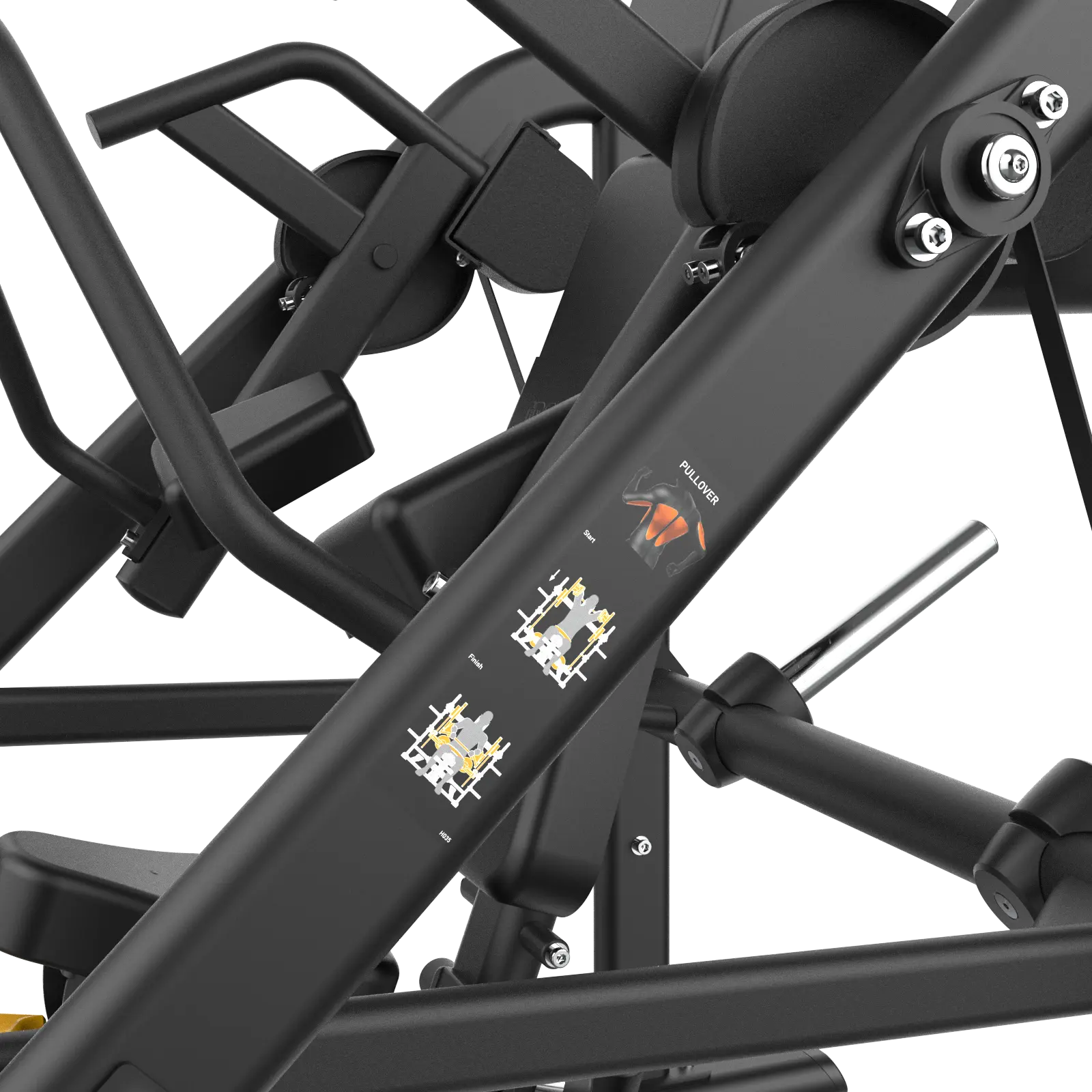 Imagen del producto 4