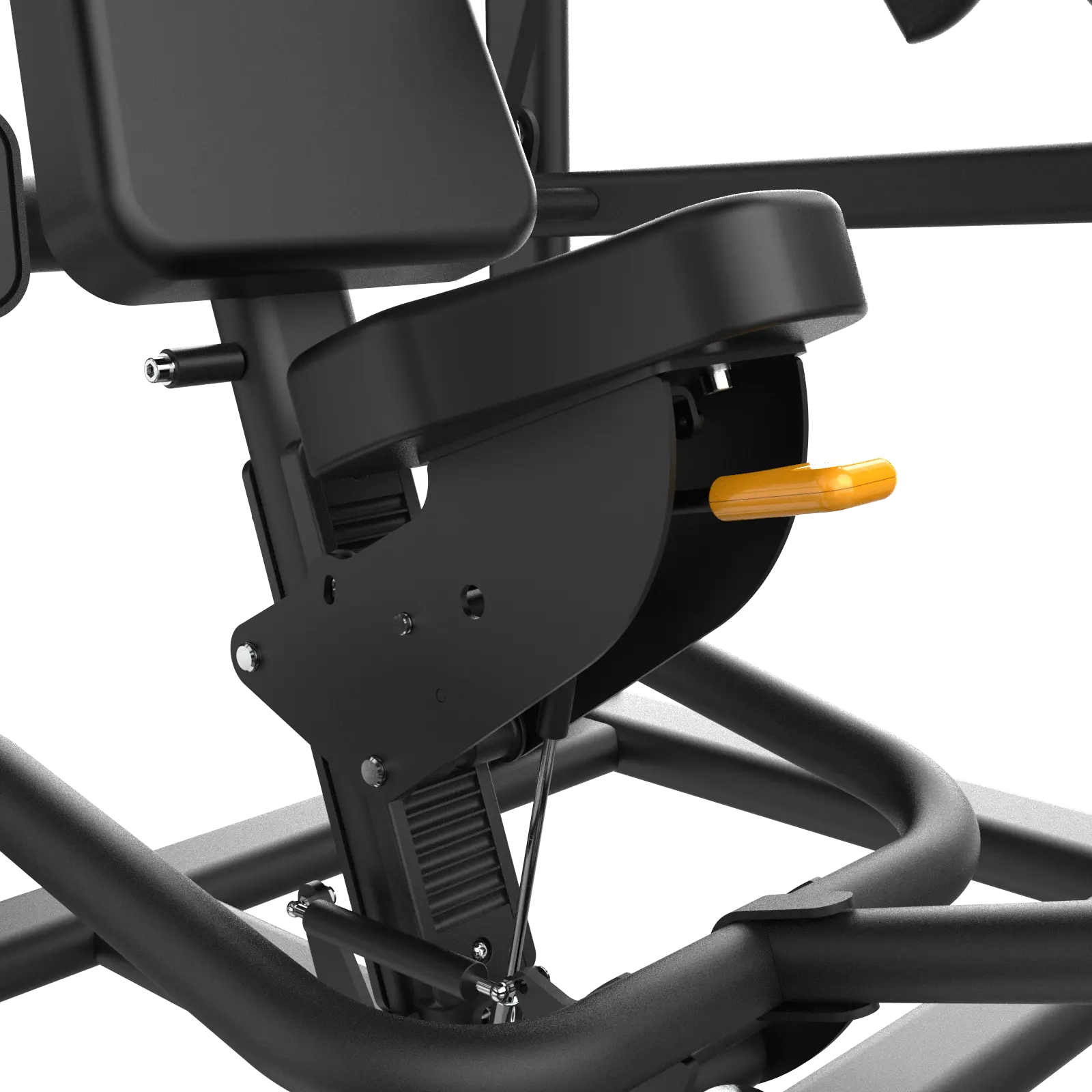 Imagen del producto 7