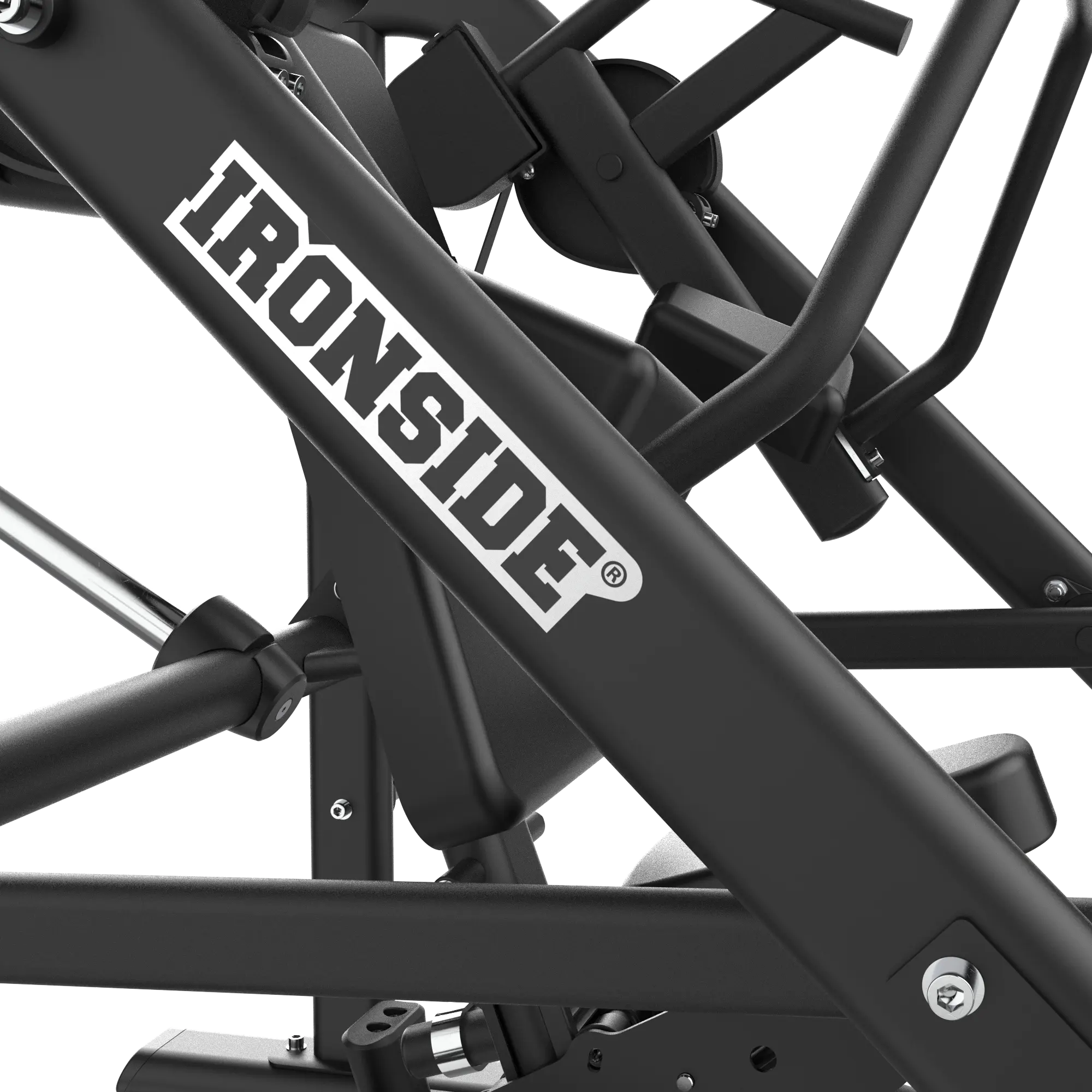 Imagen del producto 8