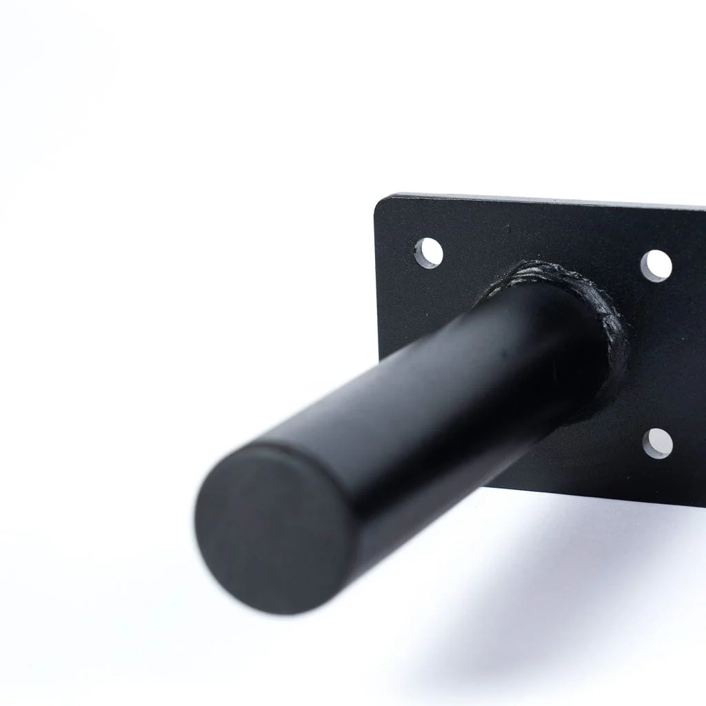 Imagen del producto 6