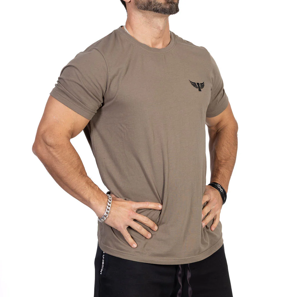 Imagen del producto 11