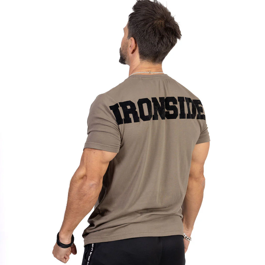 Imagen del producto 12