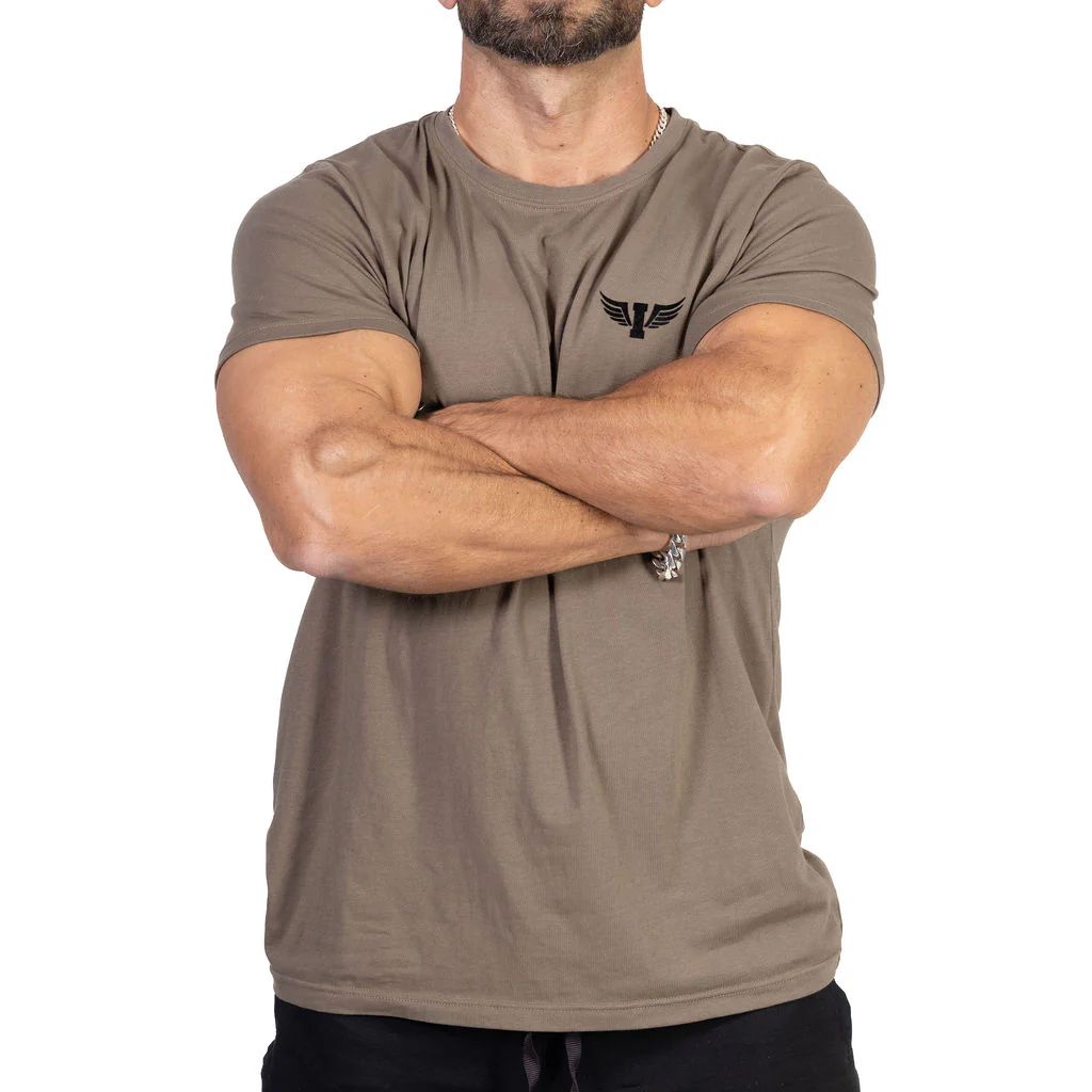 Imagen del producto 13