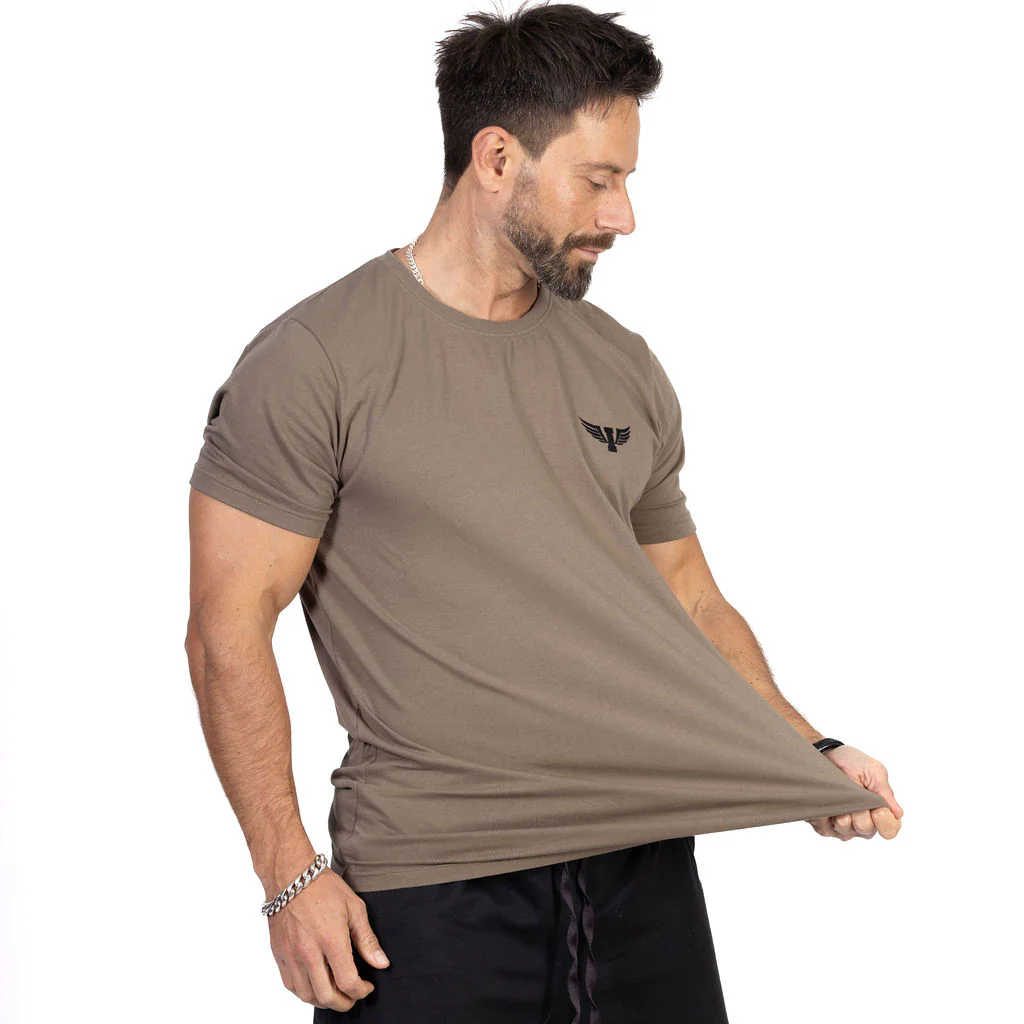 Imagen del producto 14