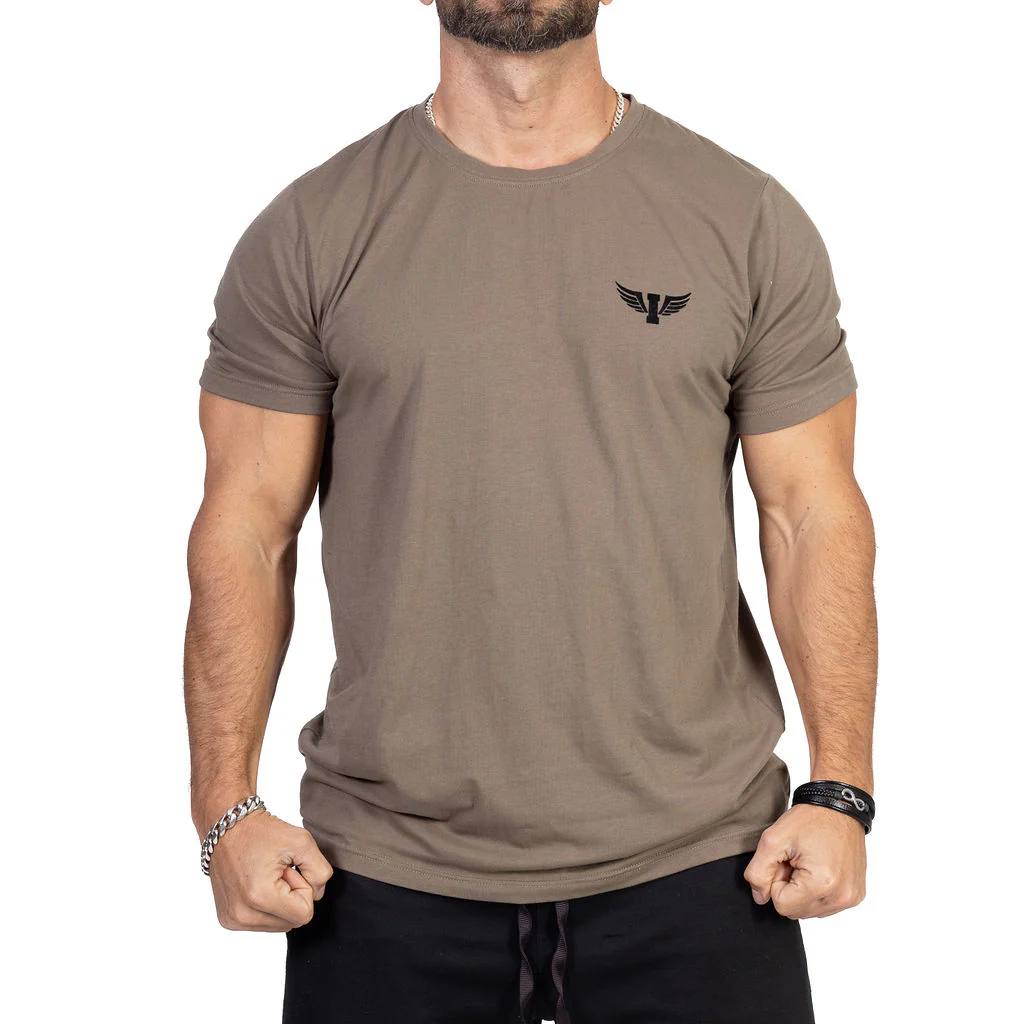 Imagen del producto 15