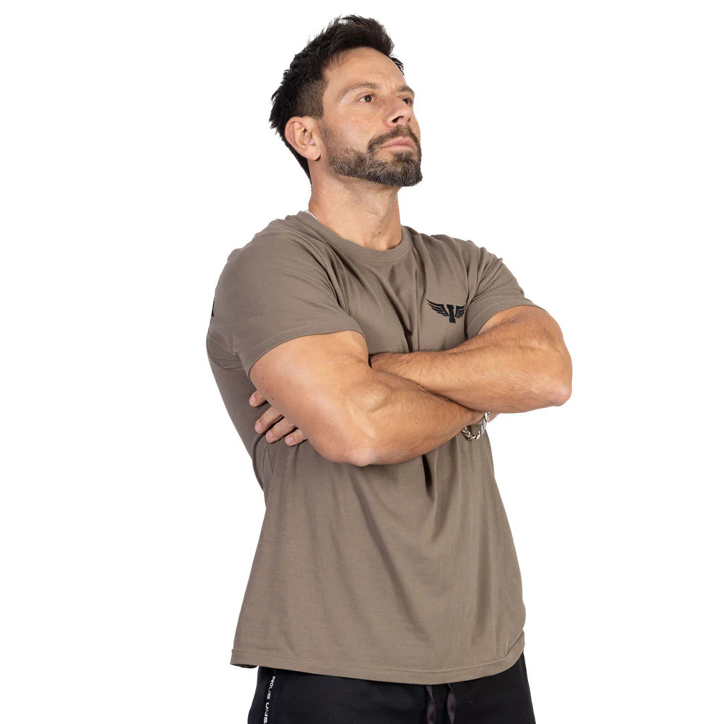 Imagen del producto 16