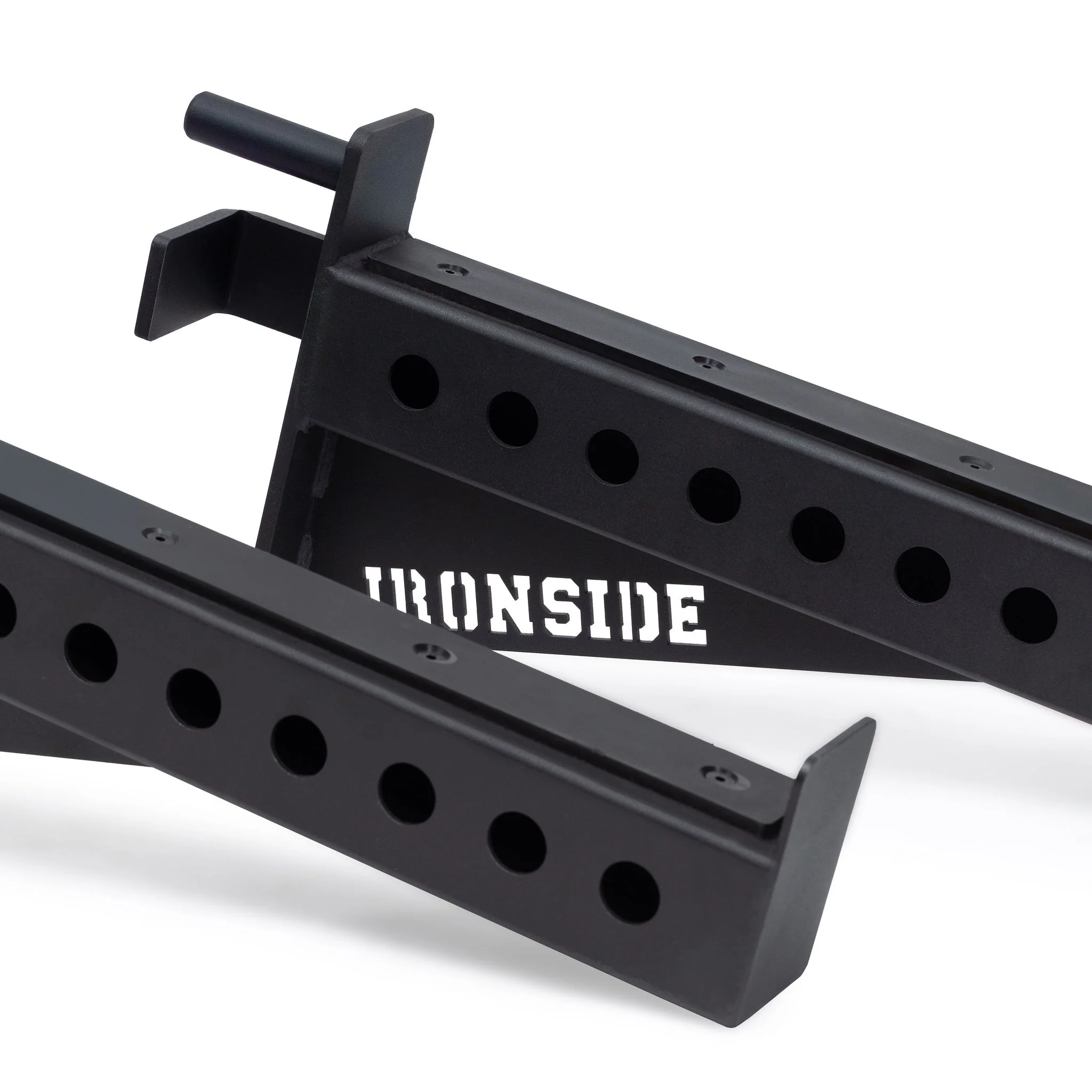 Imagen del producto 9