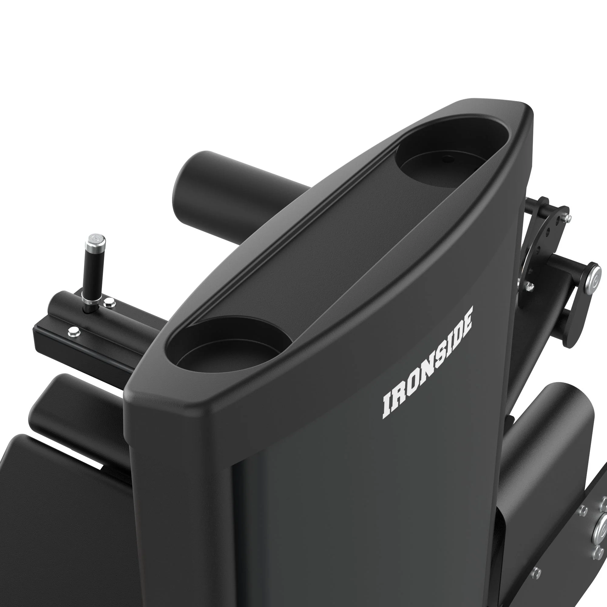 Imagen del producto 5